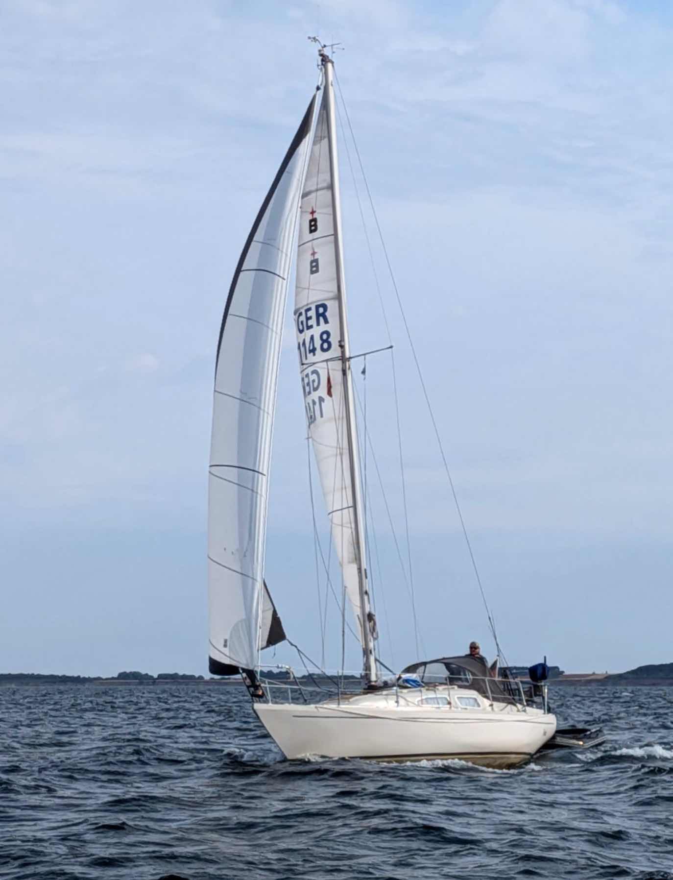 Bogense nach Middlefart_2425DFA4-AC85-4C20-AA55-59C93816C566