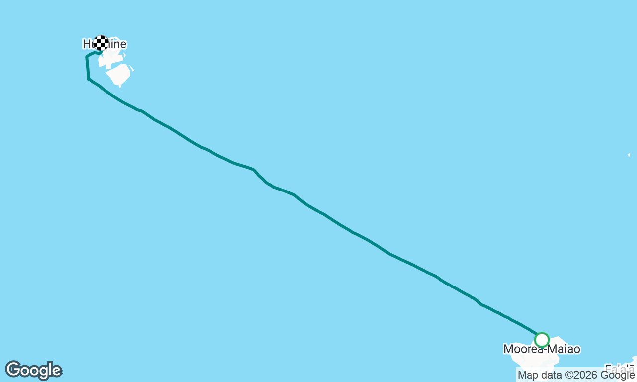 morea-huahine