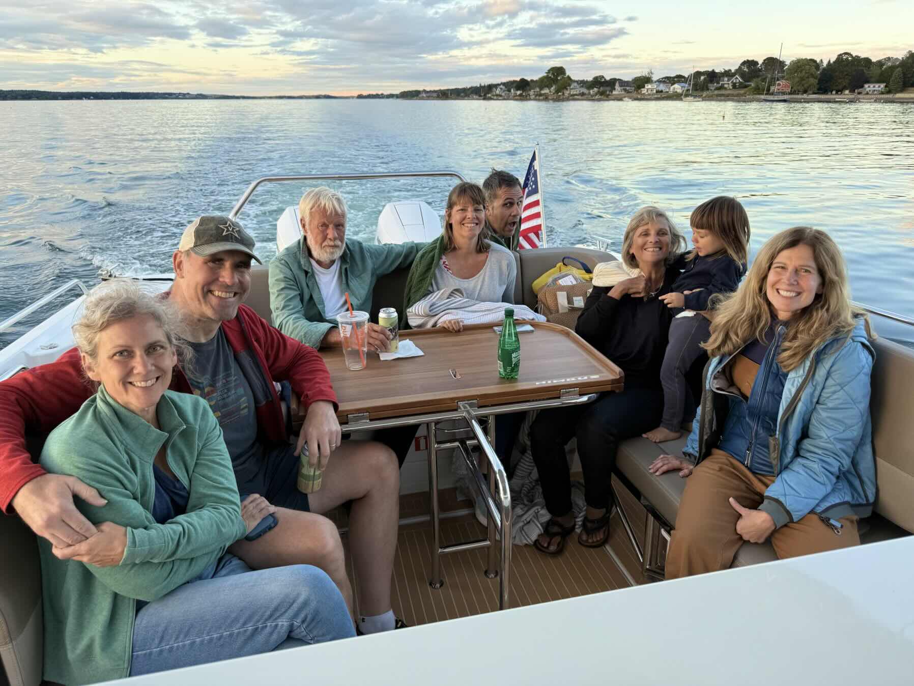 Lobster Rolls with friends!!!_D70EA954-ED8D-4112-80A5-755D8DE6A750
