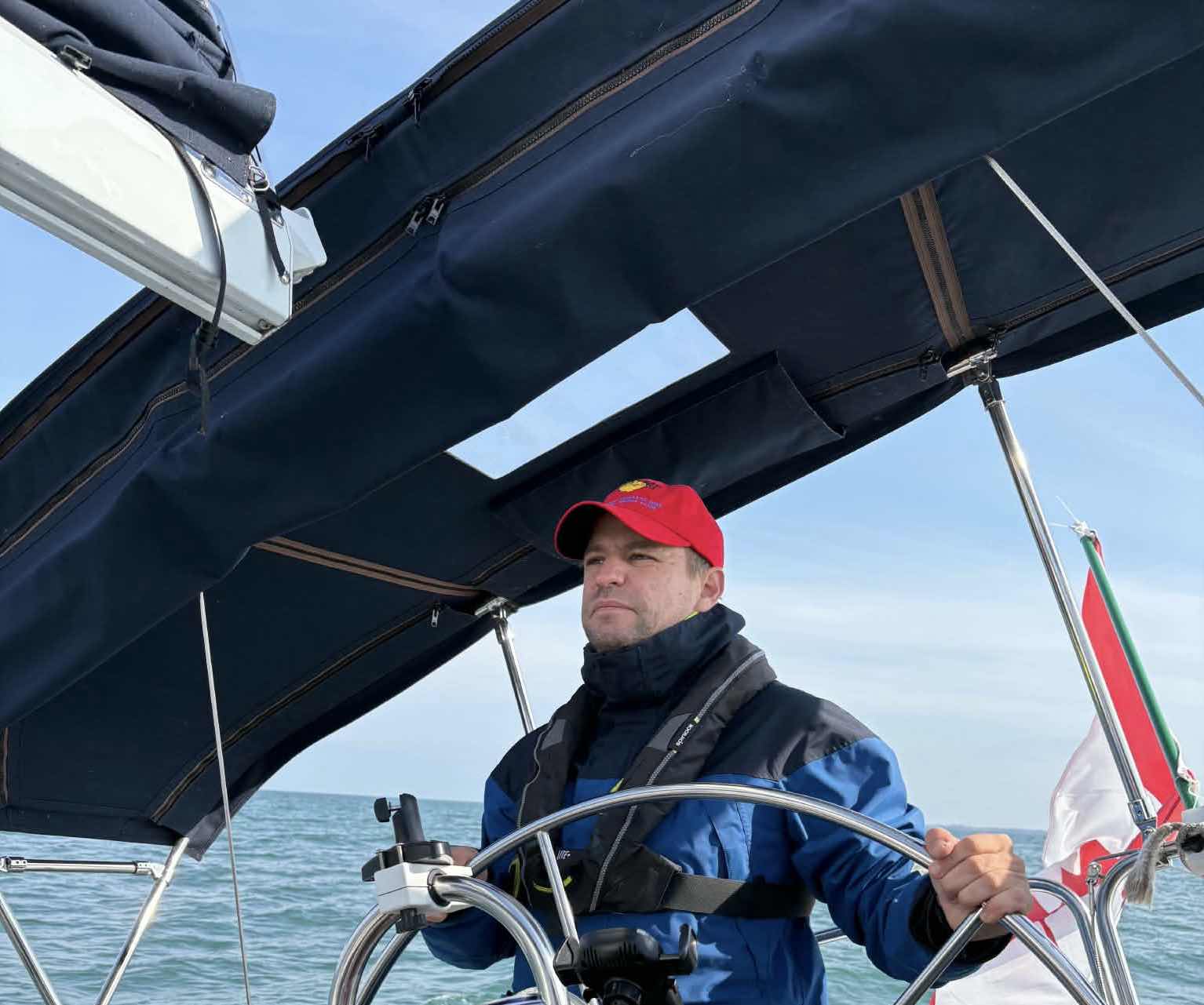 Final sail of the year _BD1BD8B5-C51D-42FC-9527-E47035159CF1