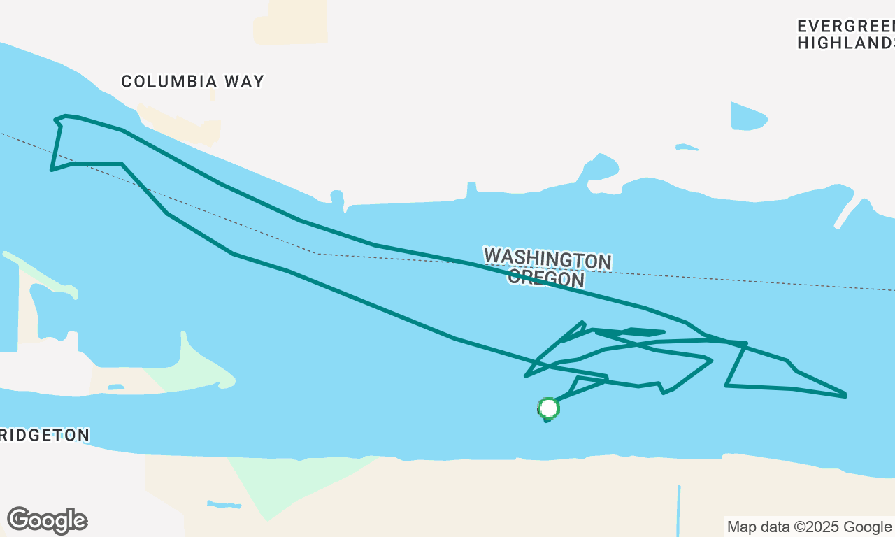 Nov 16 Sailing on Sunday SYSCO Race