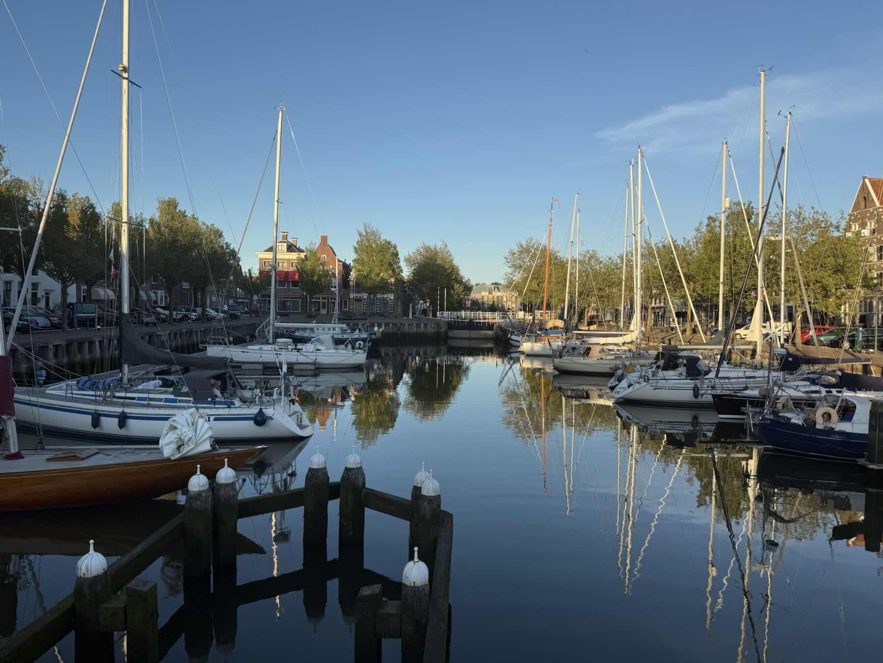 HL-005-26 - Vlieland nach Harlingen_A2503835-2128-48DE-91EB-9E9520A4CF21