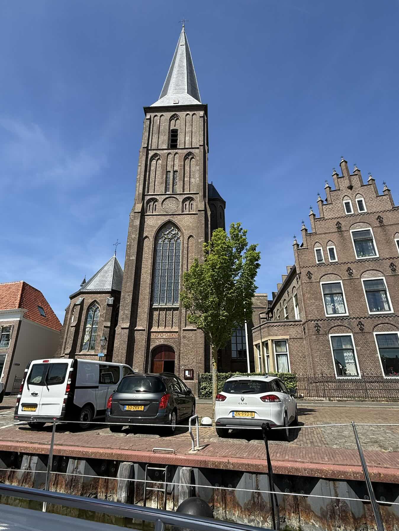 HL-005-26 - Vlieland nach Harlingen_FC882273-291F-4DB1-A70F-6BFBA2E86FF0