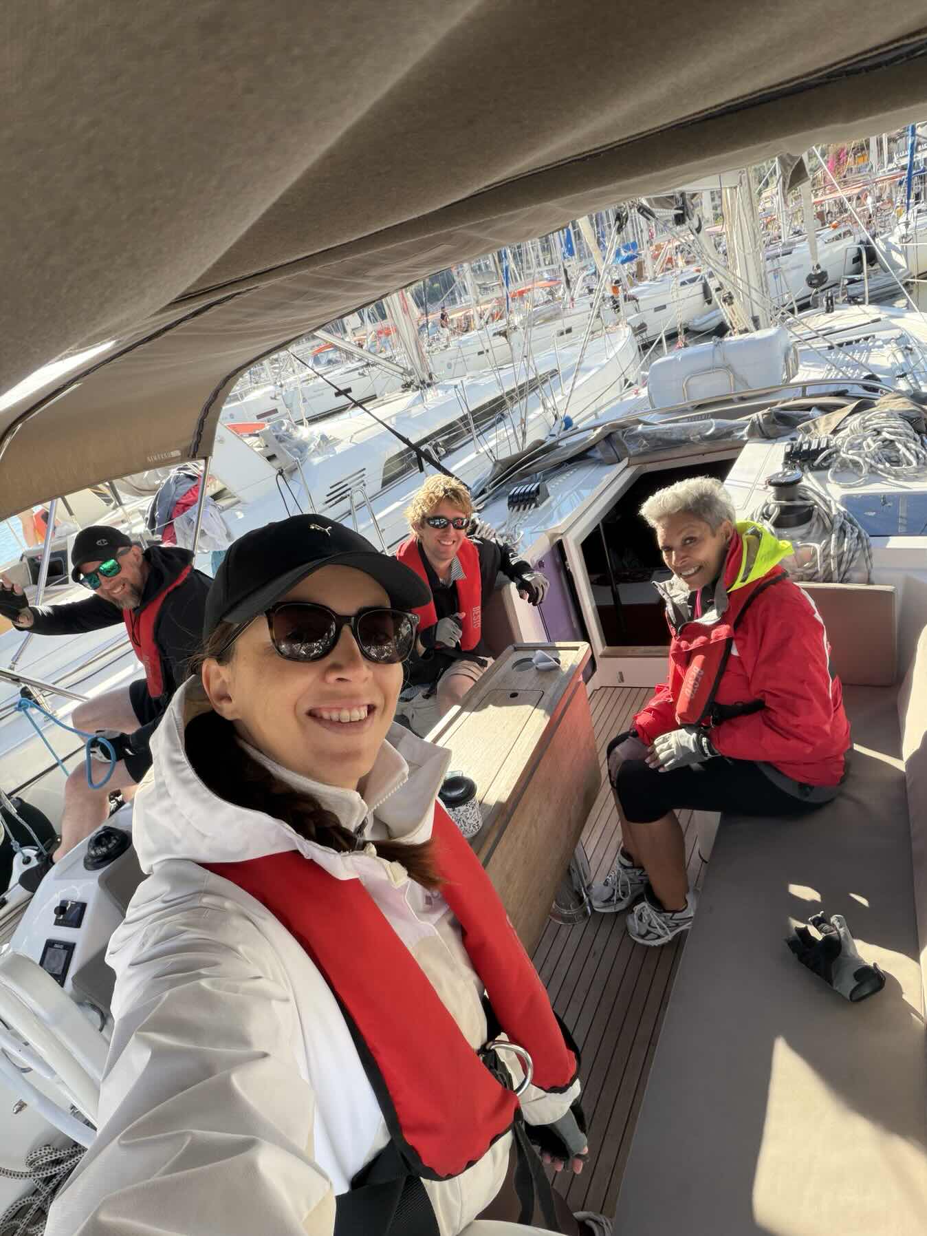 Day 6 RYA Competent Crew_0F5B0AD9-74E0-490E-ACE6-E60226921869