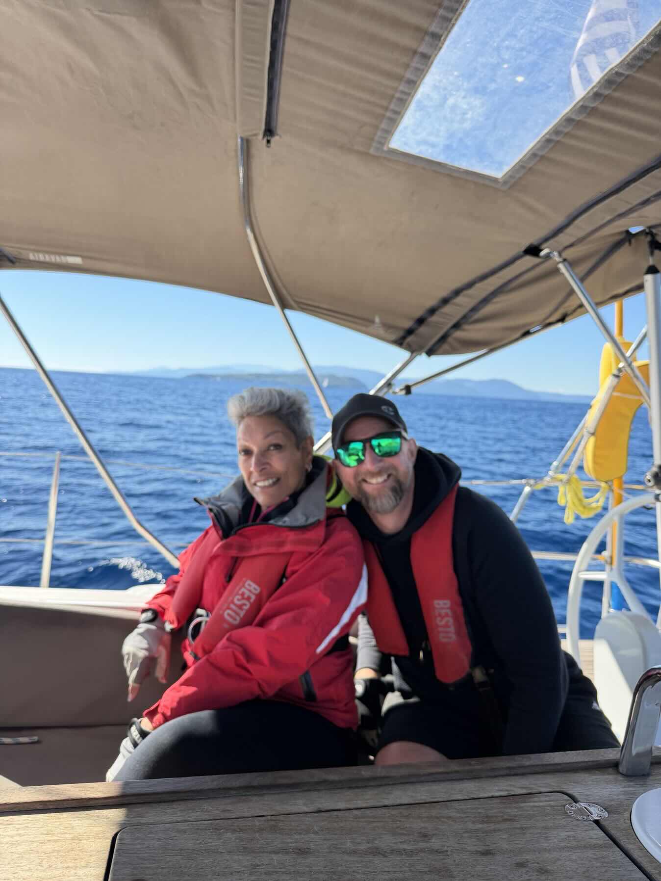 Day 6 RYA Competent Crew_163EF3BD-F2A3-4837-8F8A-5029D46E31DC