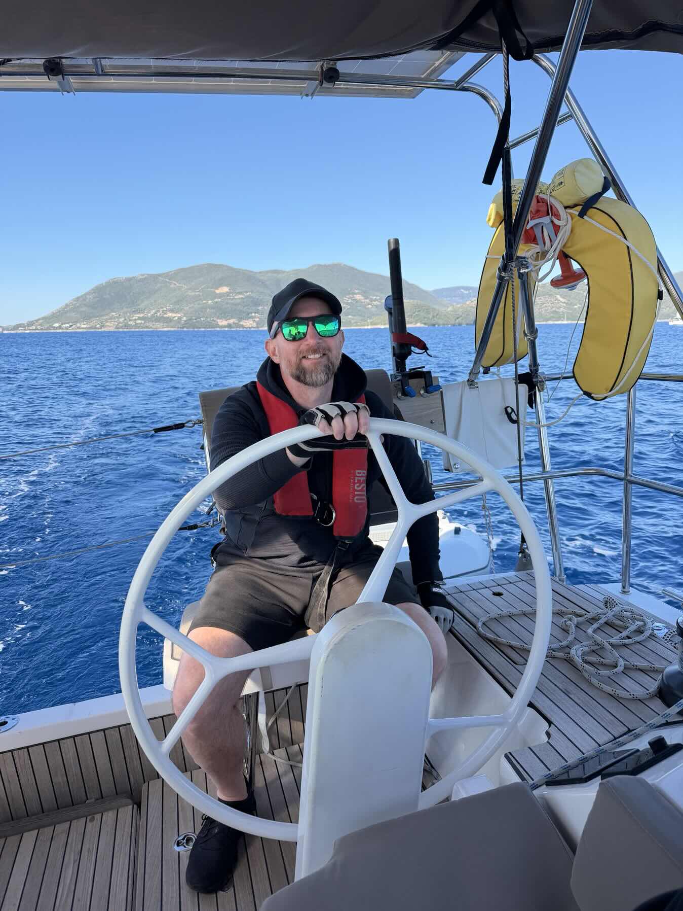 Day 6 RYA Competent Crew_AFCE3C51-7436-42D9-9ADA-F21834DEB599