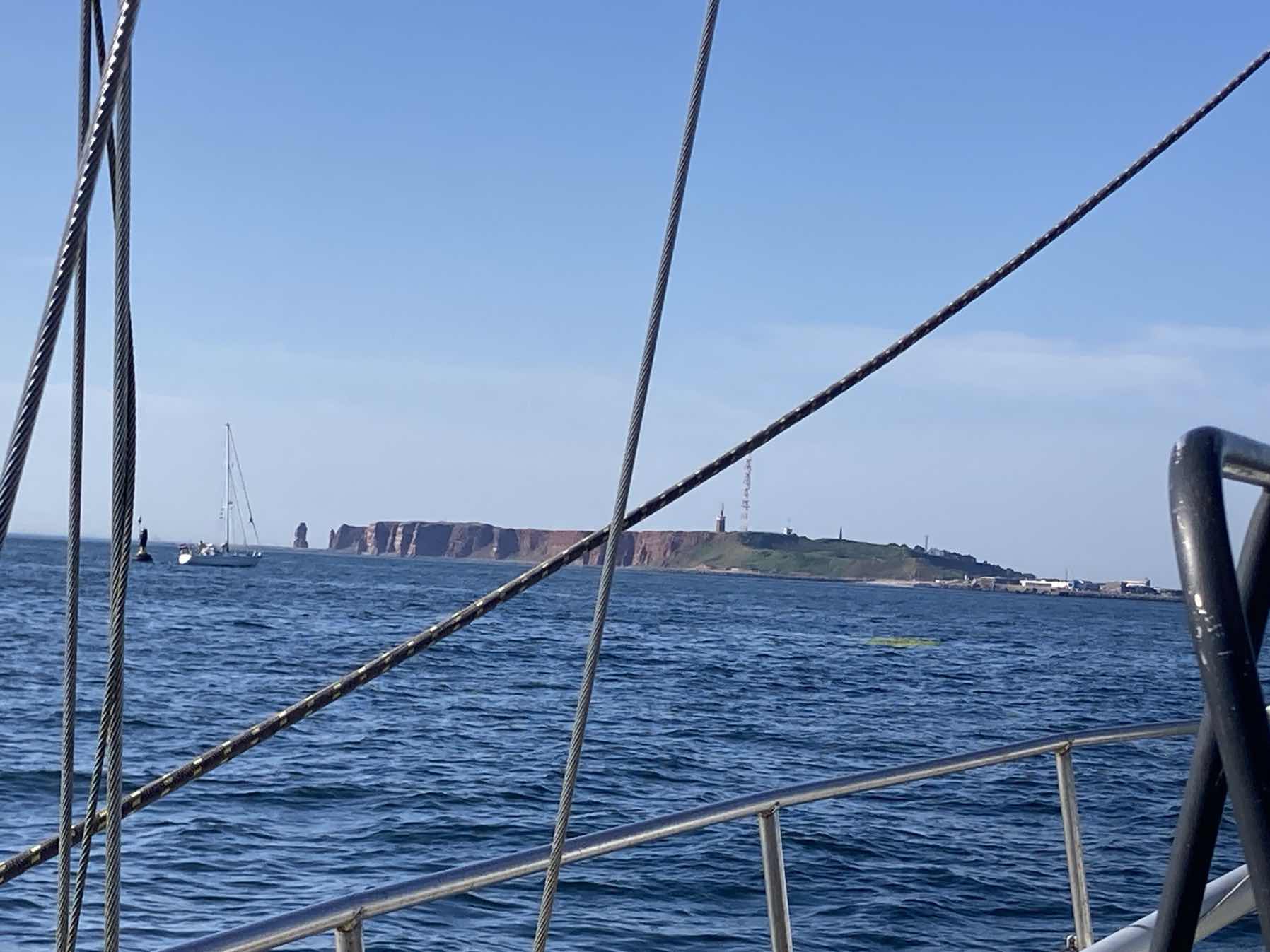 Langeoog → Helgoland_9DB30C8A-2B2E-4E5D-A833-A5567ED2E3D0