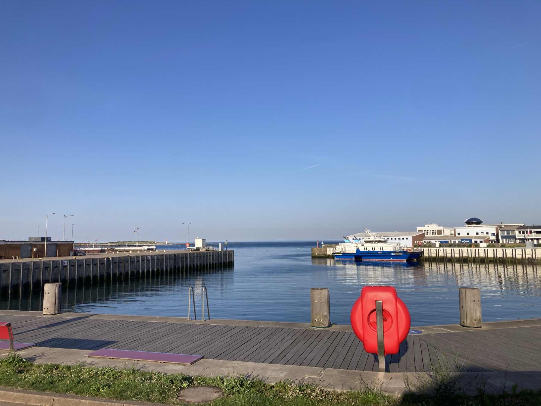 Langeoog → Helgoland_AF1CD2B2-7038-4E64-8889-41CE9E7B3BFB