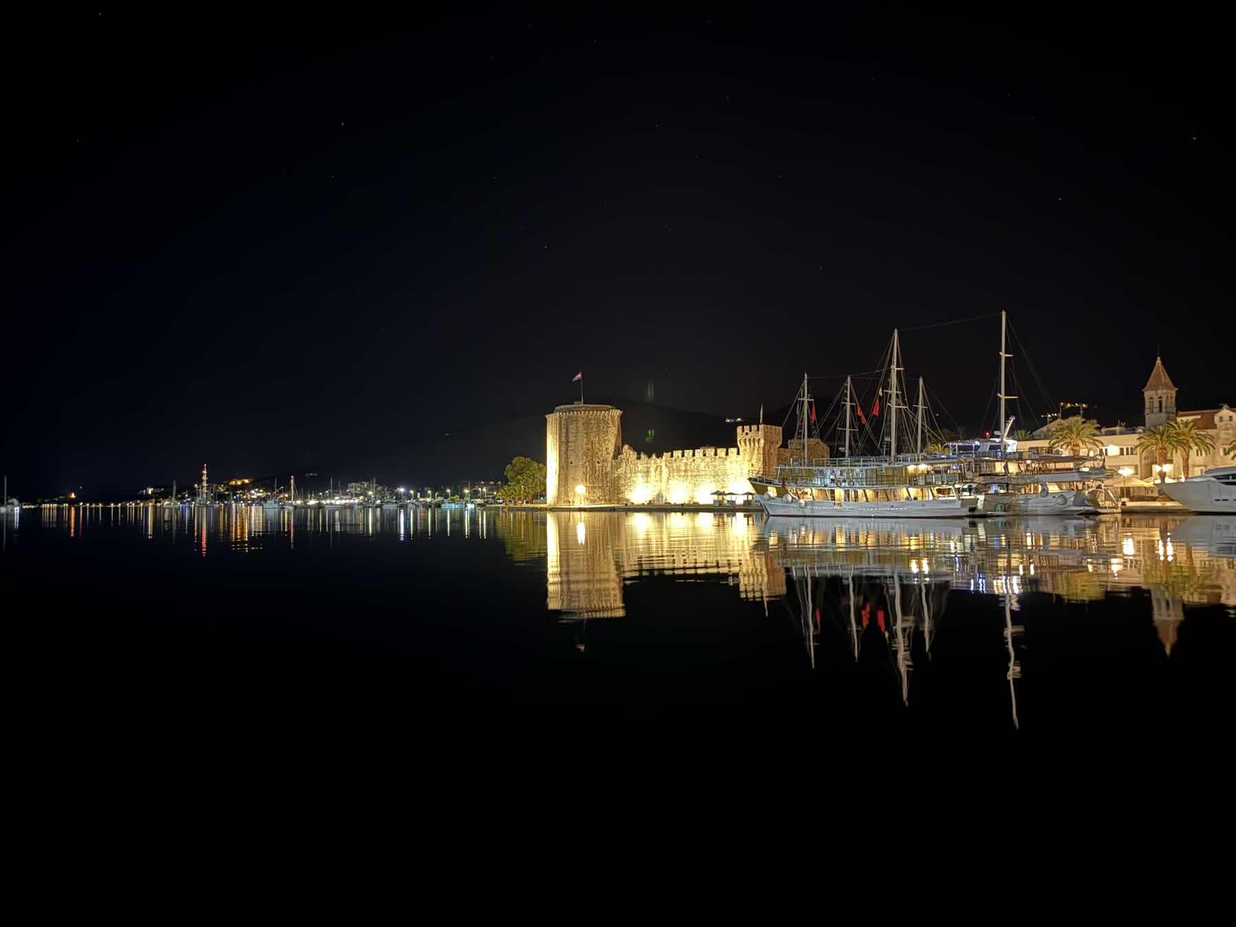 Croatia Summer 26 - leg 2_7F80E652-2DF8-4AFD-A89E-655E3C423951