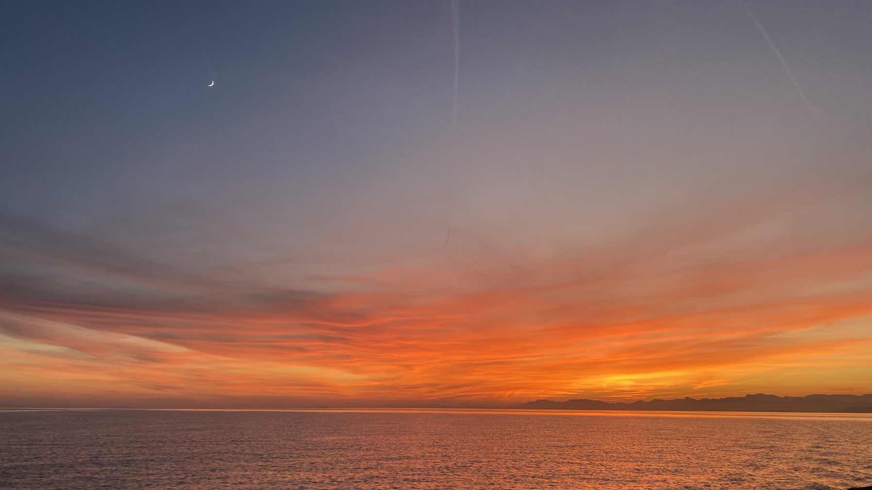 Barcelona to Torrevieja_AA710AB1-7CBB-4D71-B5AA-8F49AF7320BB