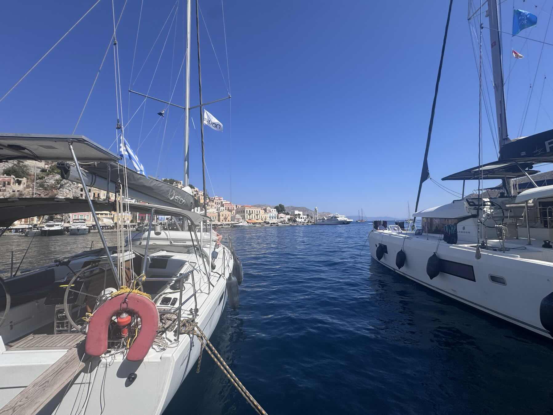 Greece 2026_2AE7645A-A760-401D-A4A8-3B6B17302A36