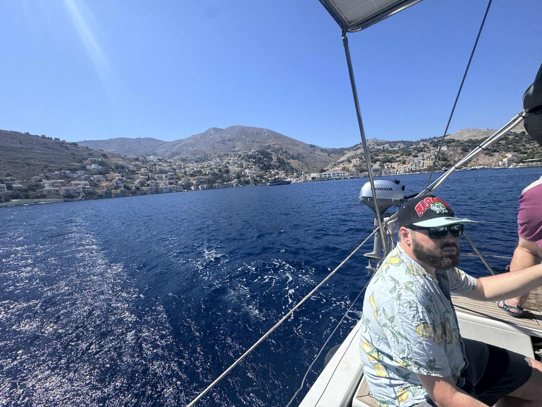 Greece 2026_4372ECBE-AF03-48D3-B603-BAAD975A8D81