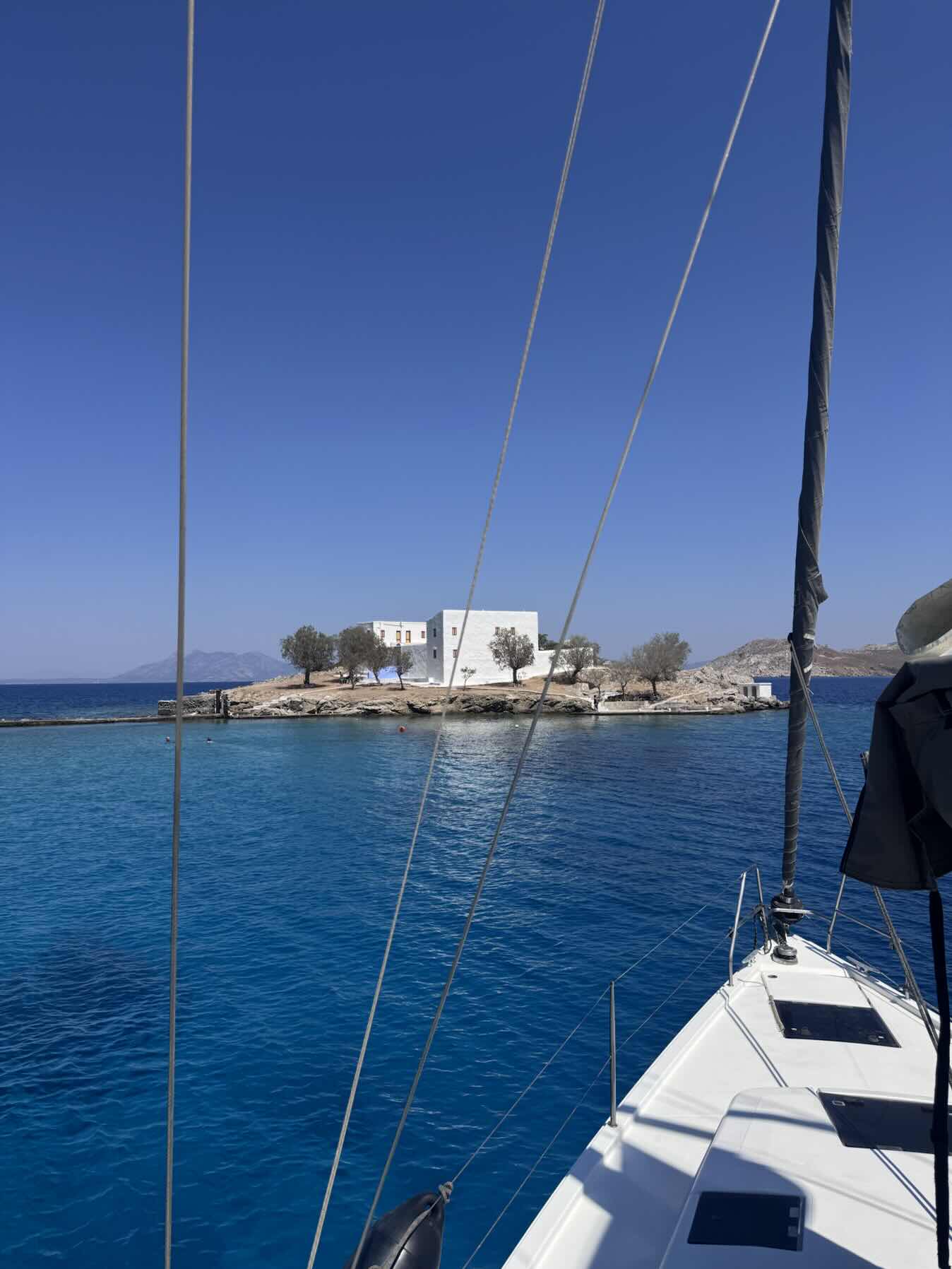 Greece 2026_7BECA61D-F380-49D3-B1B1-FBF69FDBF6B6