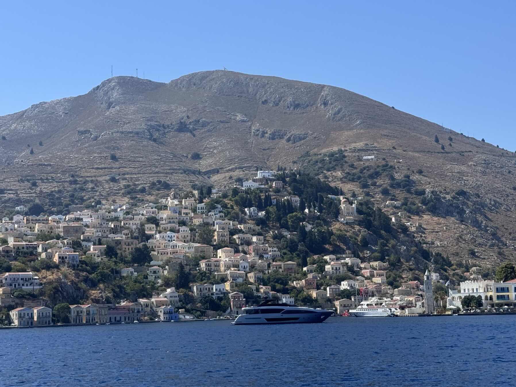 Greece 2026_CC8E98D3-AA11-4527-87CE-12EDF2C25521