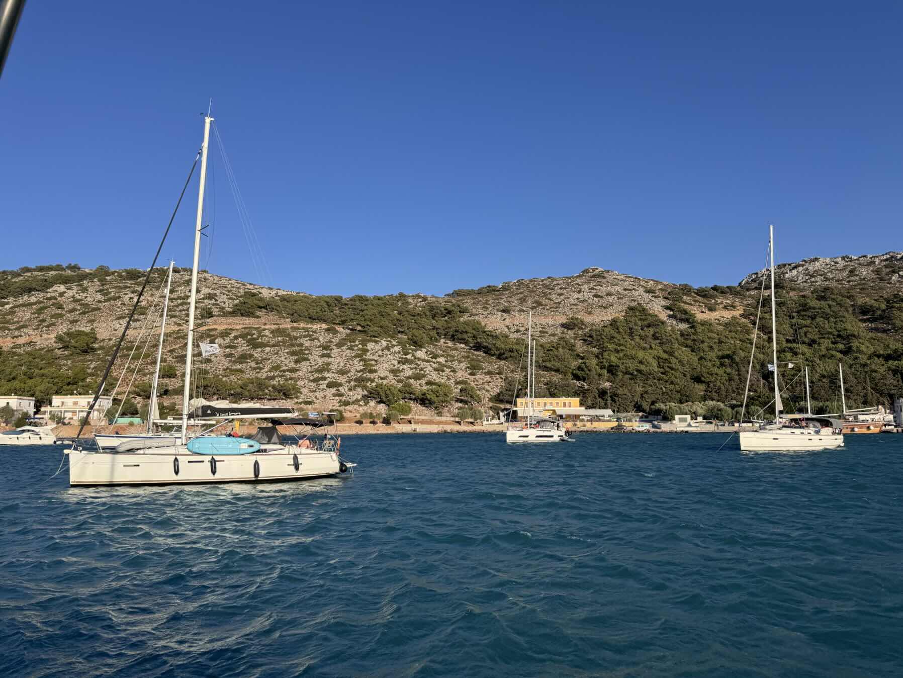 Greece 2026_D36EB869-CB42-4D8E-AF2D-BA4461644D4F