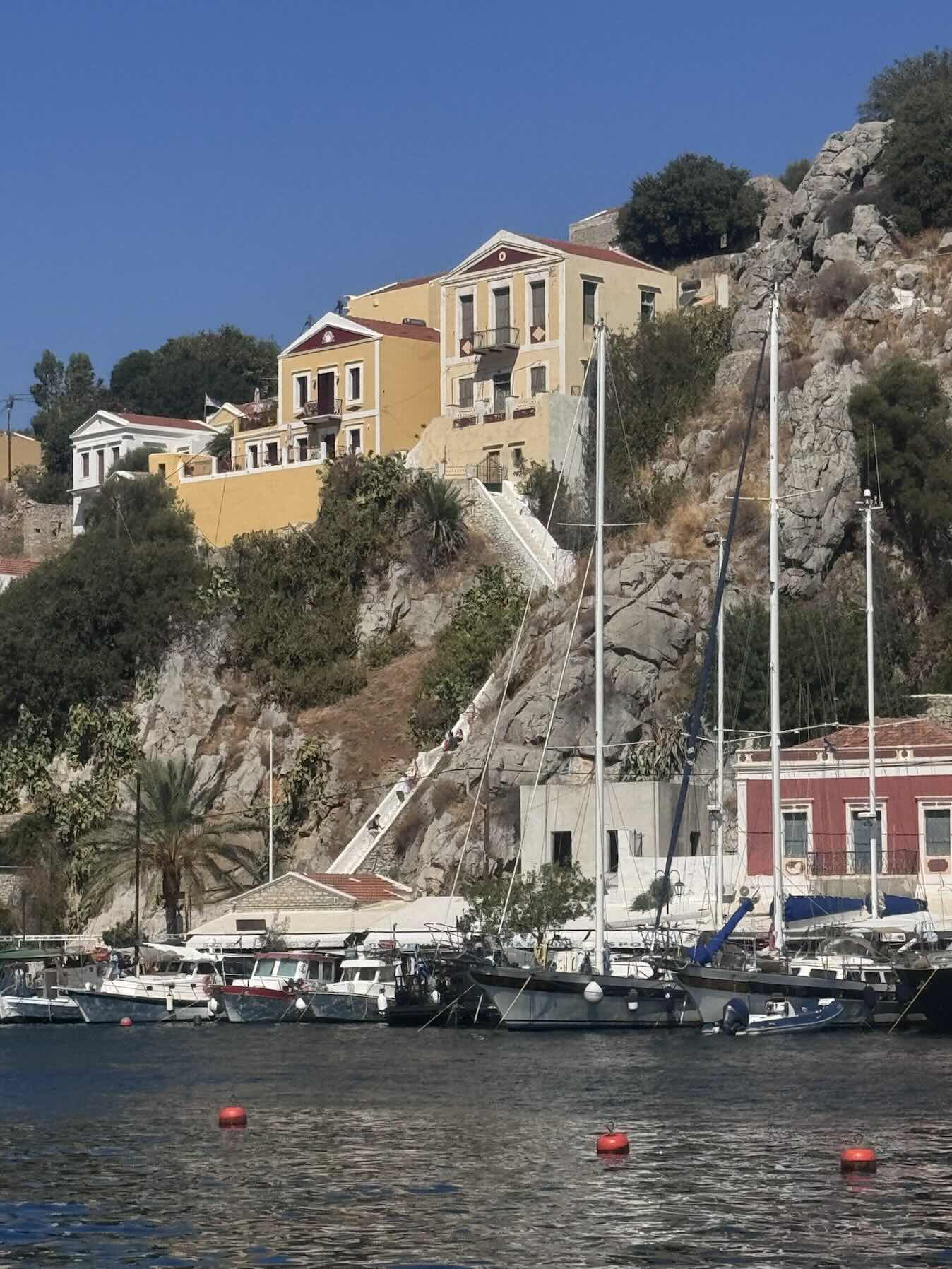 Greece 2026_F8A2A904-0085-4F33-B805-EB2DA2FF7D62