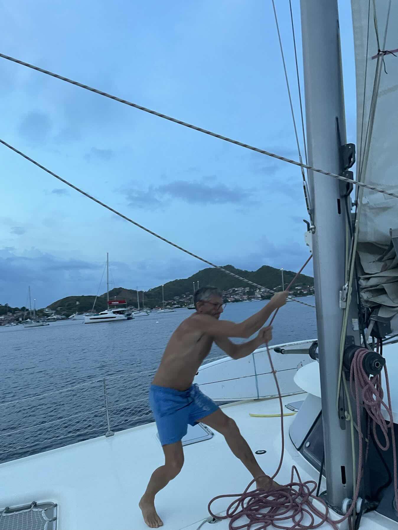 Marina PAP Les Saintes _2B0B927E-C804-4B89-9B14-752BC32BEBCB