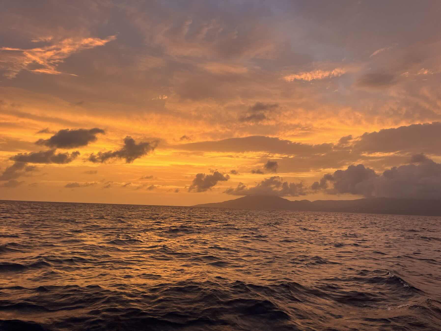 Marina PAP Les Saintes _D809B907-A5A5-4FDE-BA38-508D75F29250