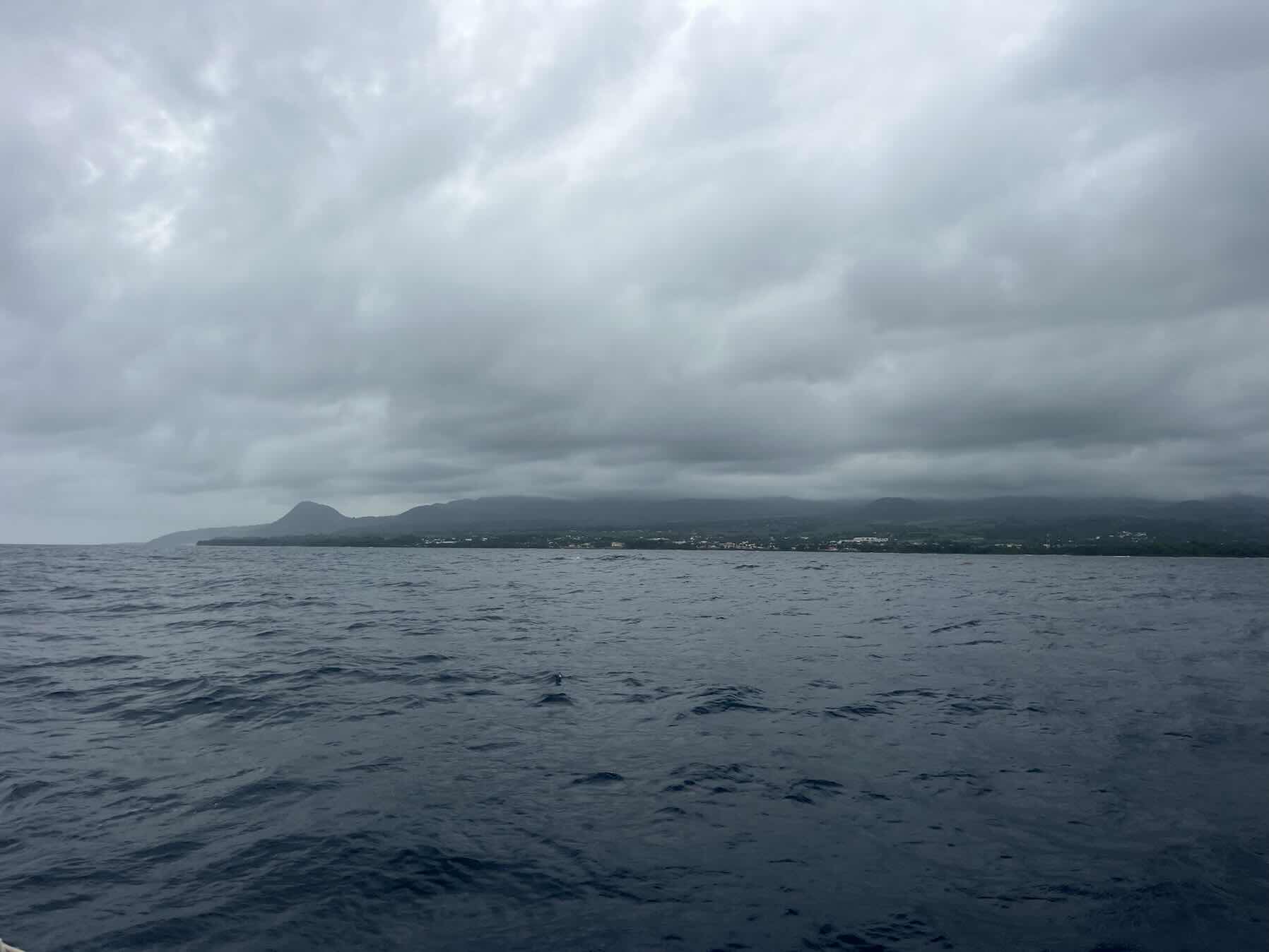 Marina PAP Les Saintes _2C1642C0-F57B-4553-A635-EC0D5E4D9973