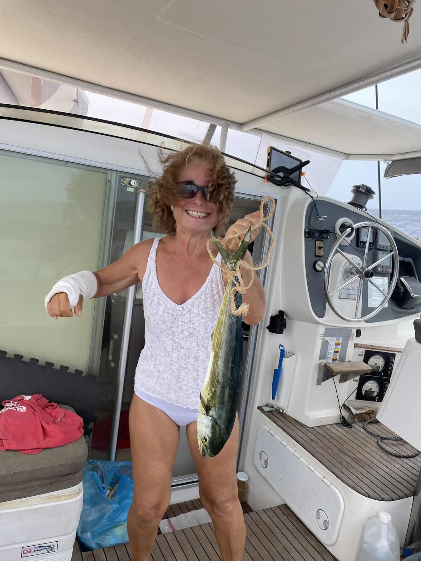 Marina PAP Les Saintes _B7B37152-DEDD-45BD-BBF0-35DBECF768C1