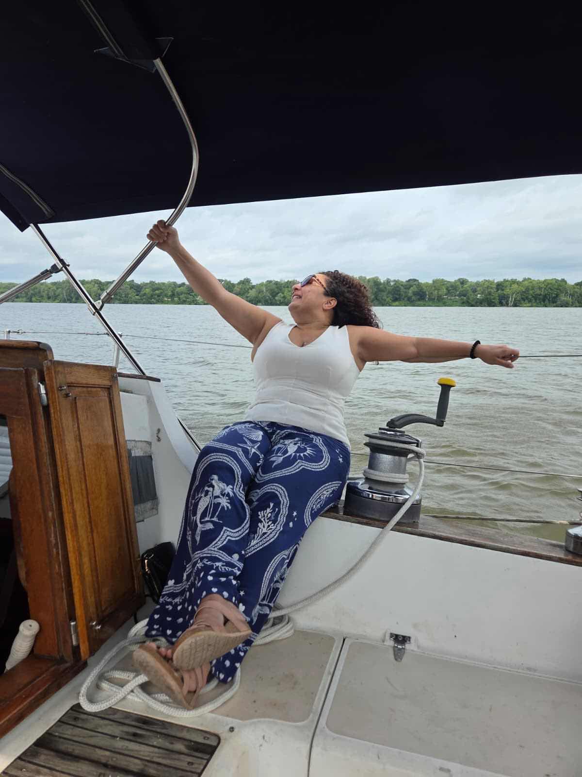 Day Sail_7FA47CA6-9746-4E24-B2ED-E0ABF8F57C5E