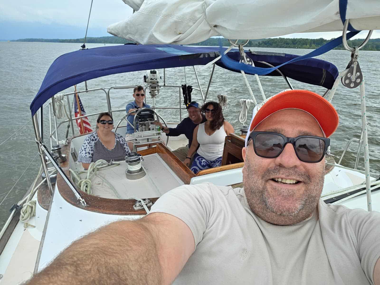 Day Sail_B8AA7935-DD62-4F70-B7D3-5C5F09DE17B3