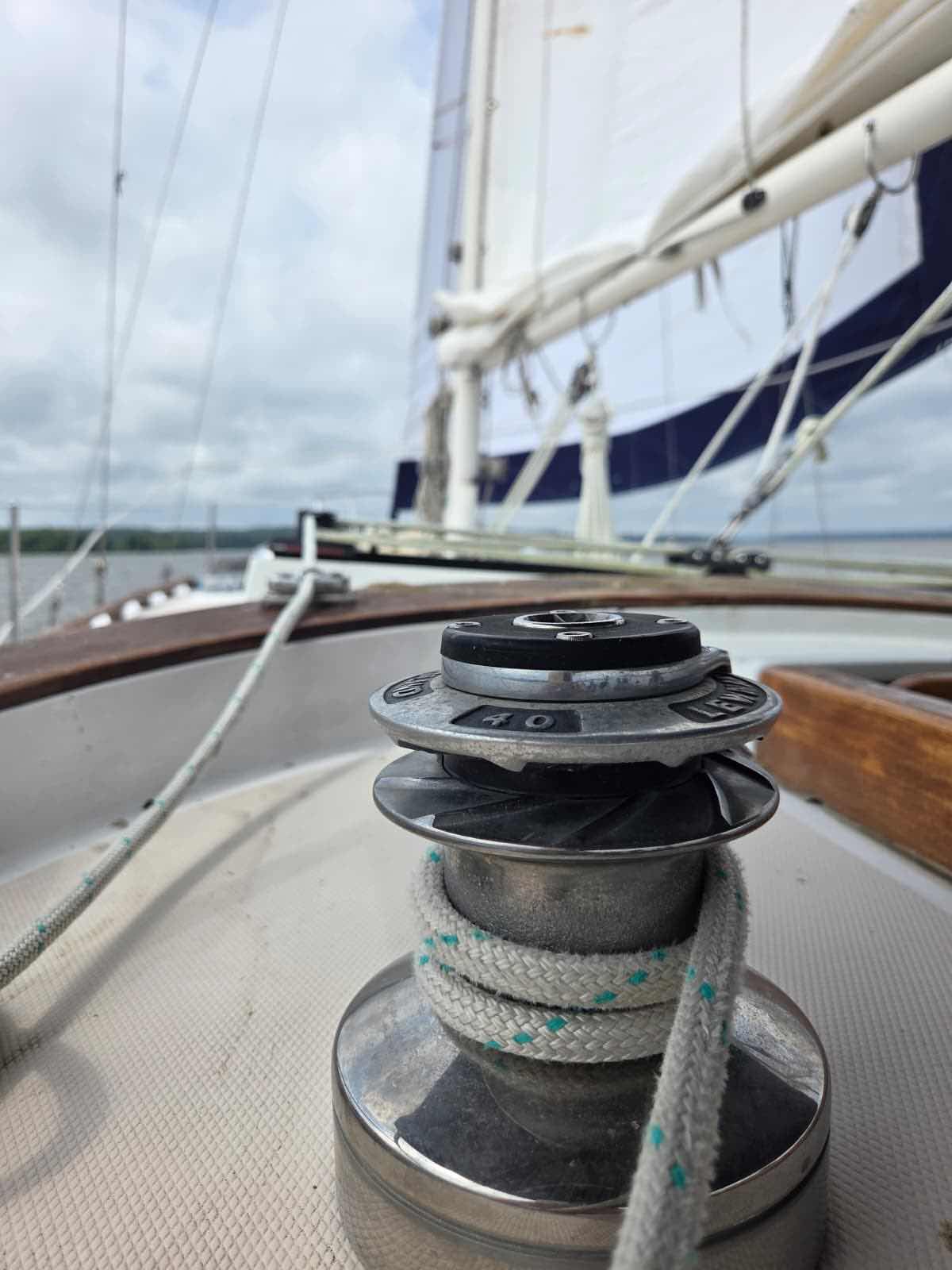 Day Sail_D7820DD4-EF7E-47C5-94D5-4187496813B2