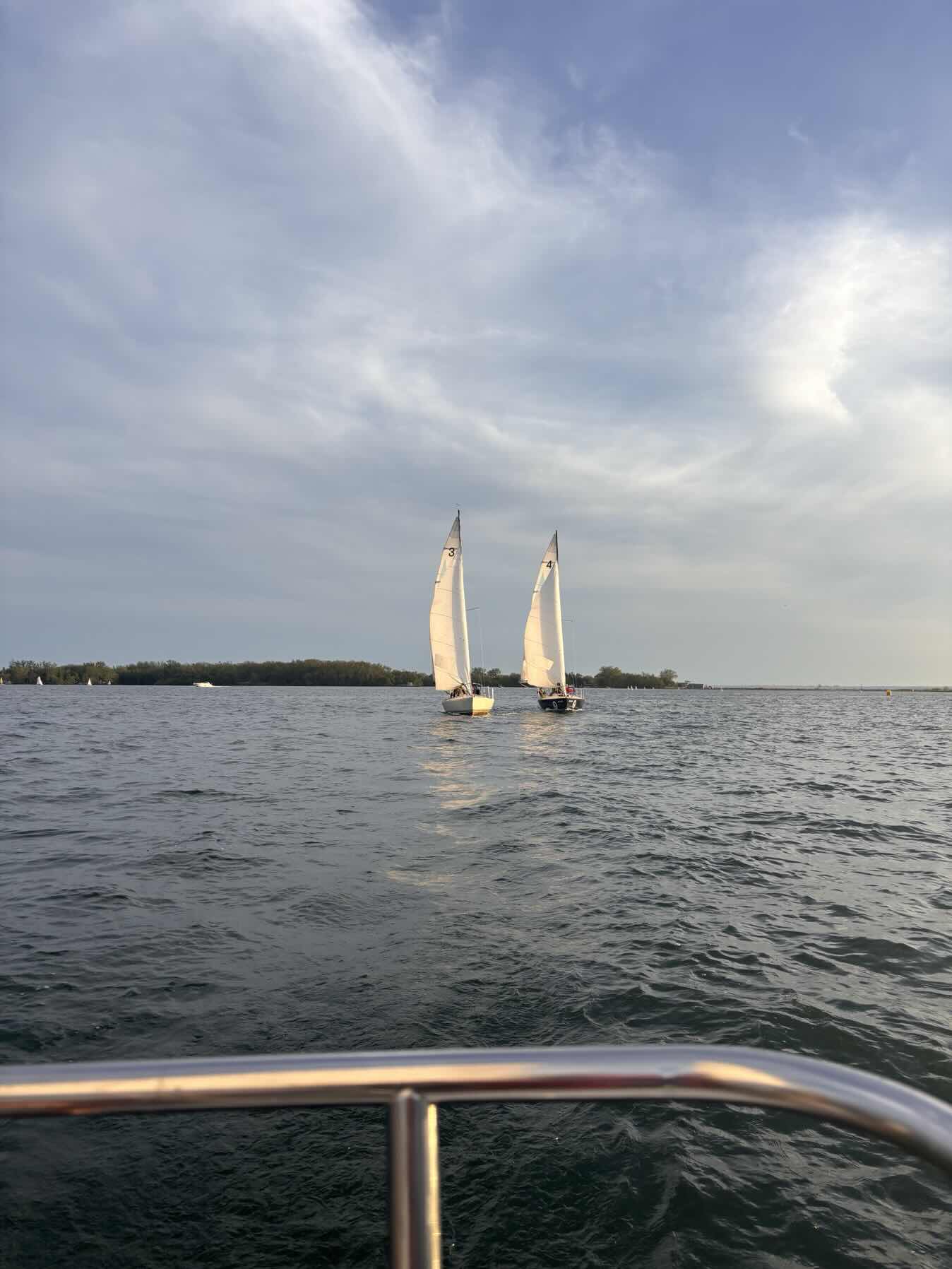First Race of the Season_7178B98C-7683-4F0D-BDD3-B55D848D3974