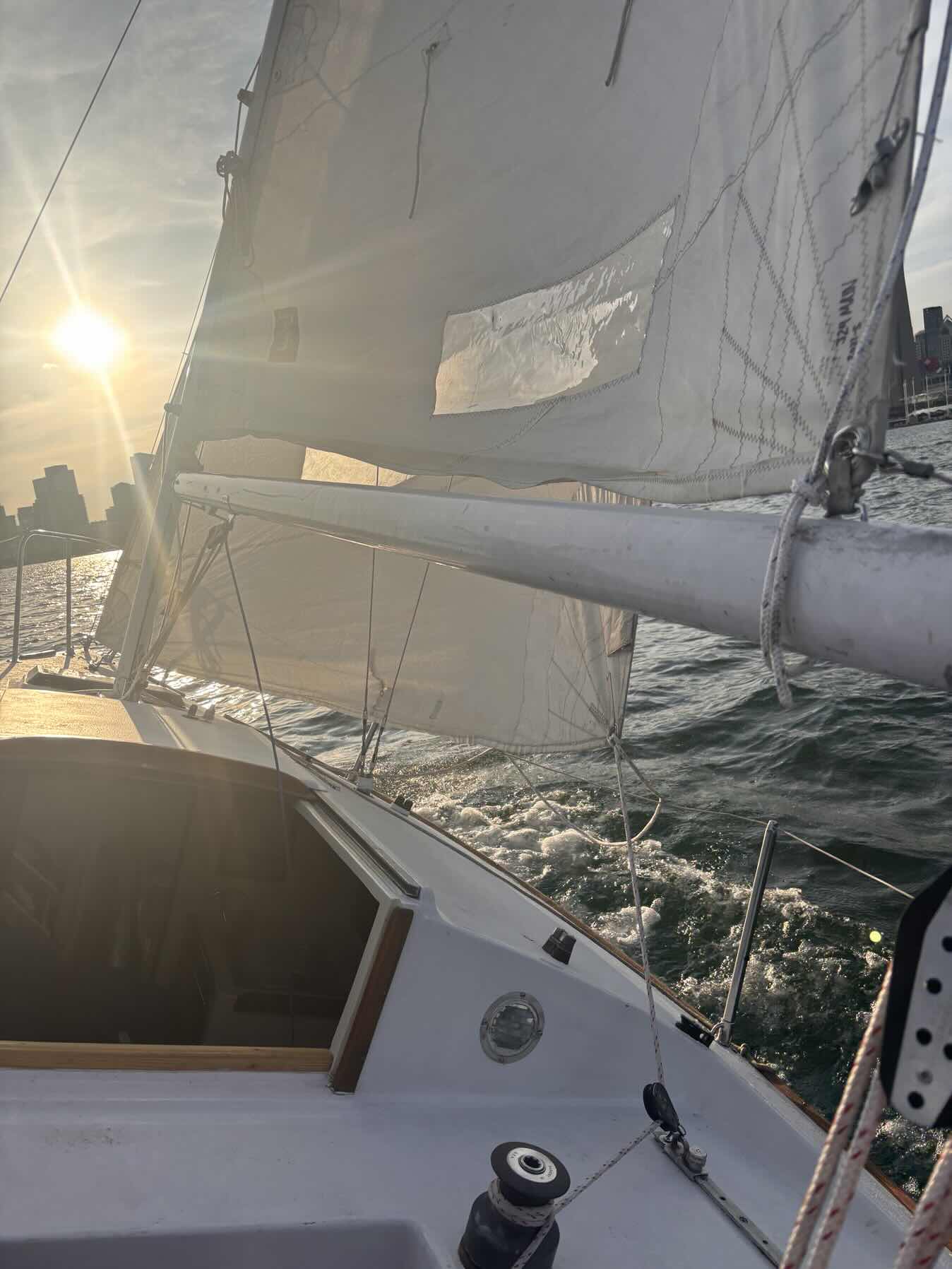 First Race of the Season_76AA8DC4-358F-4BC2-AE6A-F3EE3B7180E5