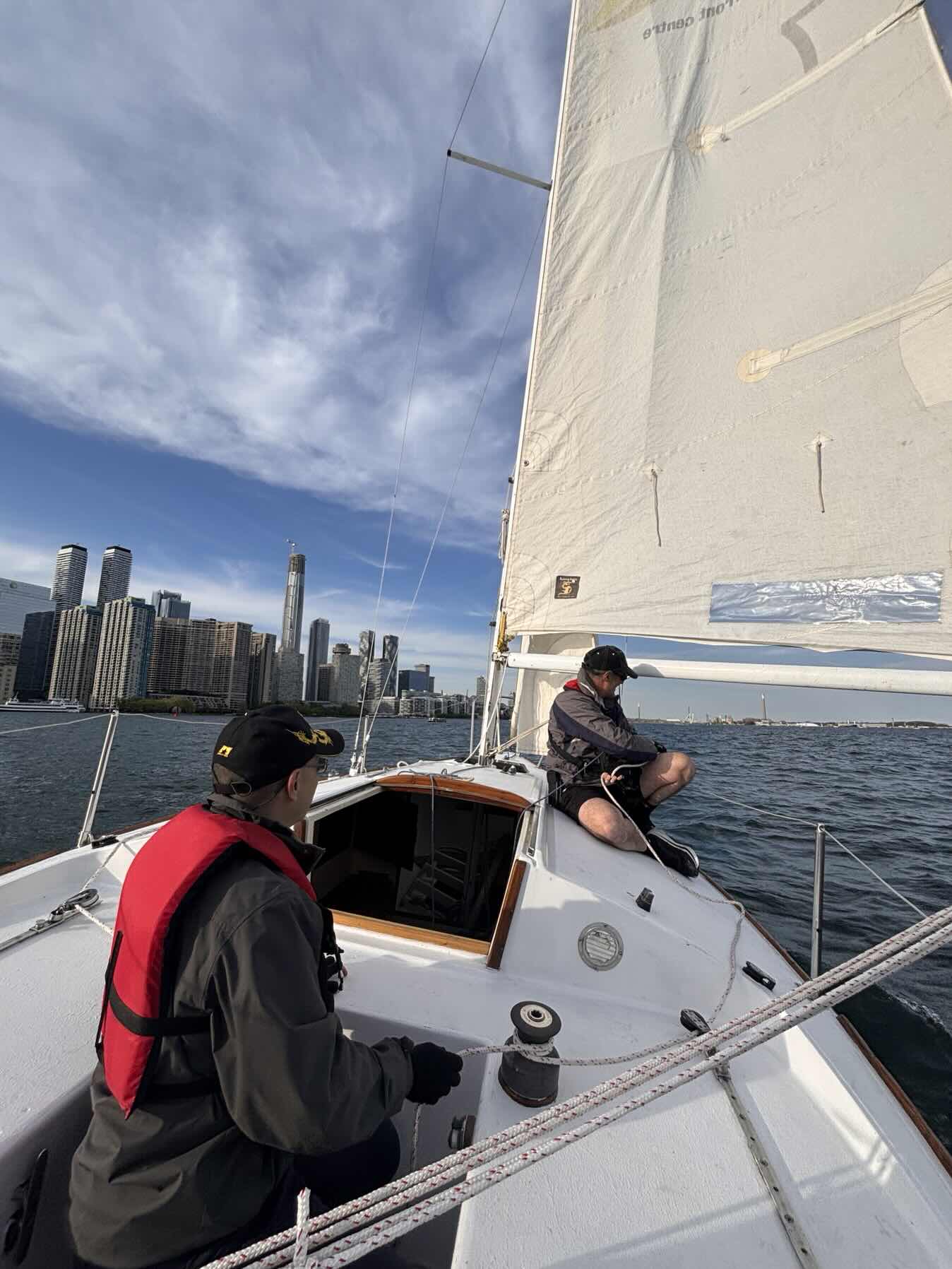 First Race of the Season_D6B08A5E-4BB2-449D-9FA7-8AA01C095C41
