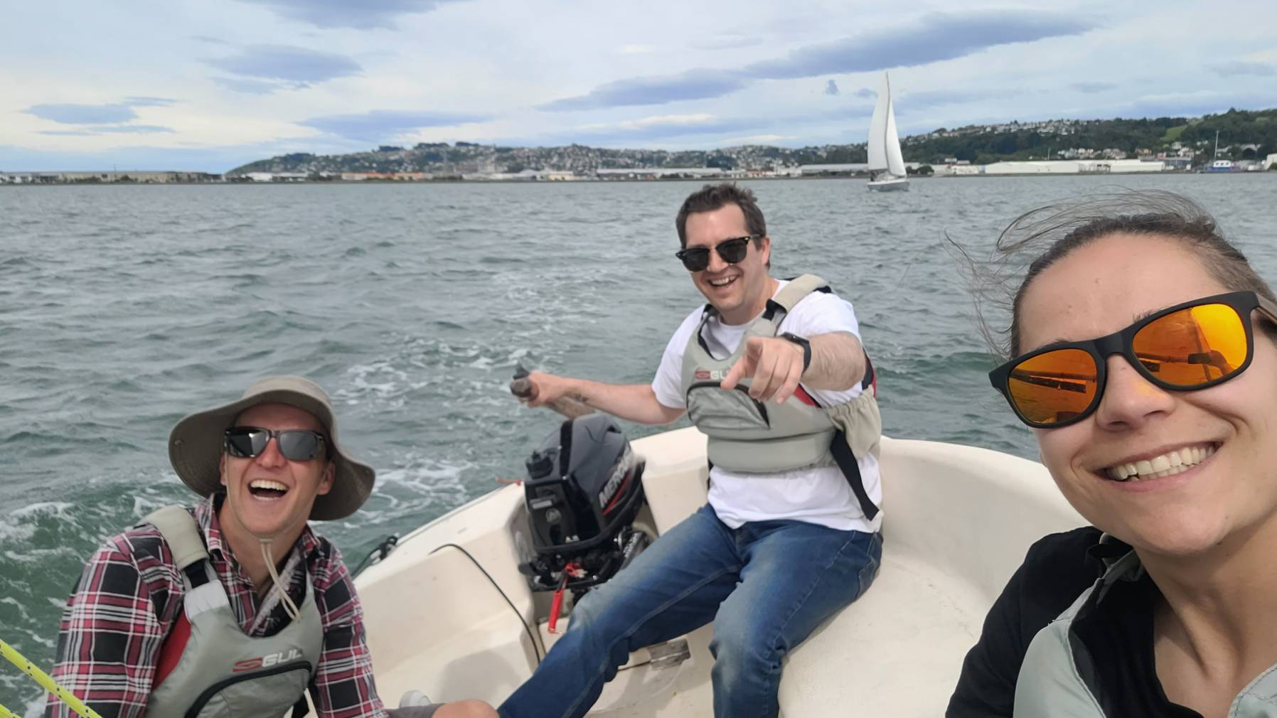 Sailing school final session_F314C119-52C0-486F-9D0E-20AB8CA5B9FA