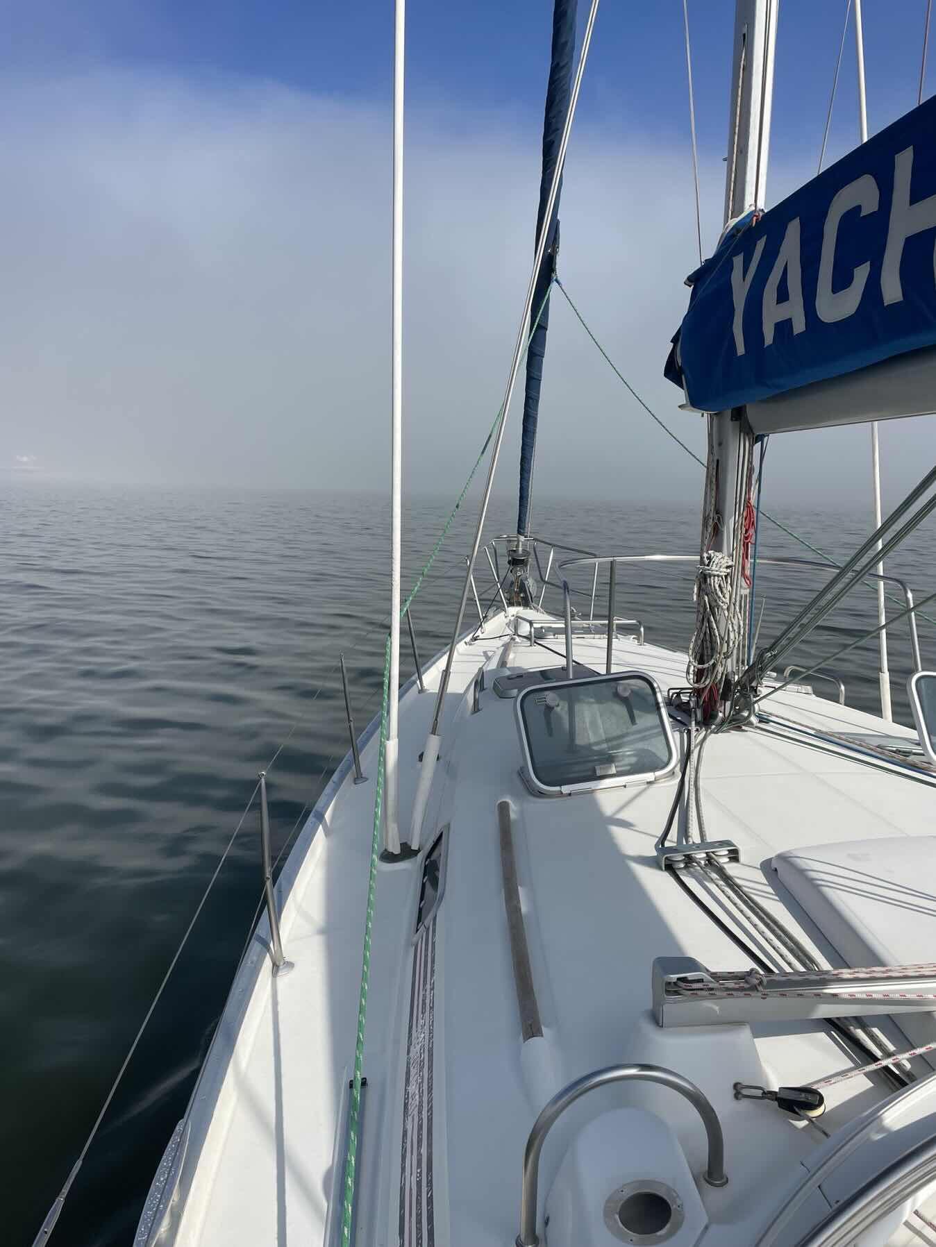 Voyage_A29917B1-23C8-47A5-A83F-D19B79B0258D