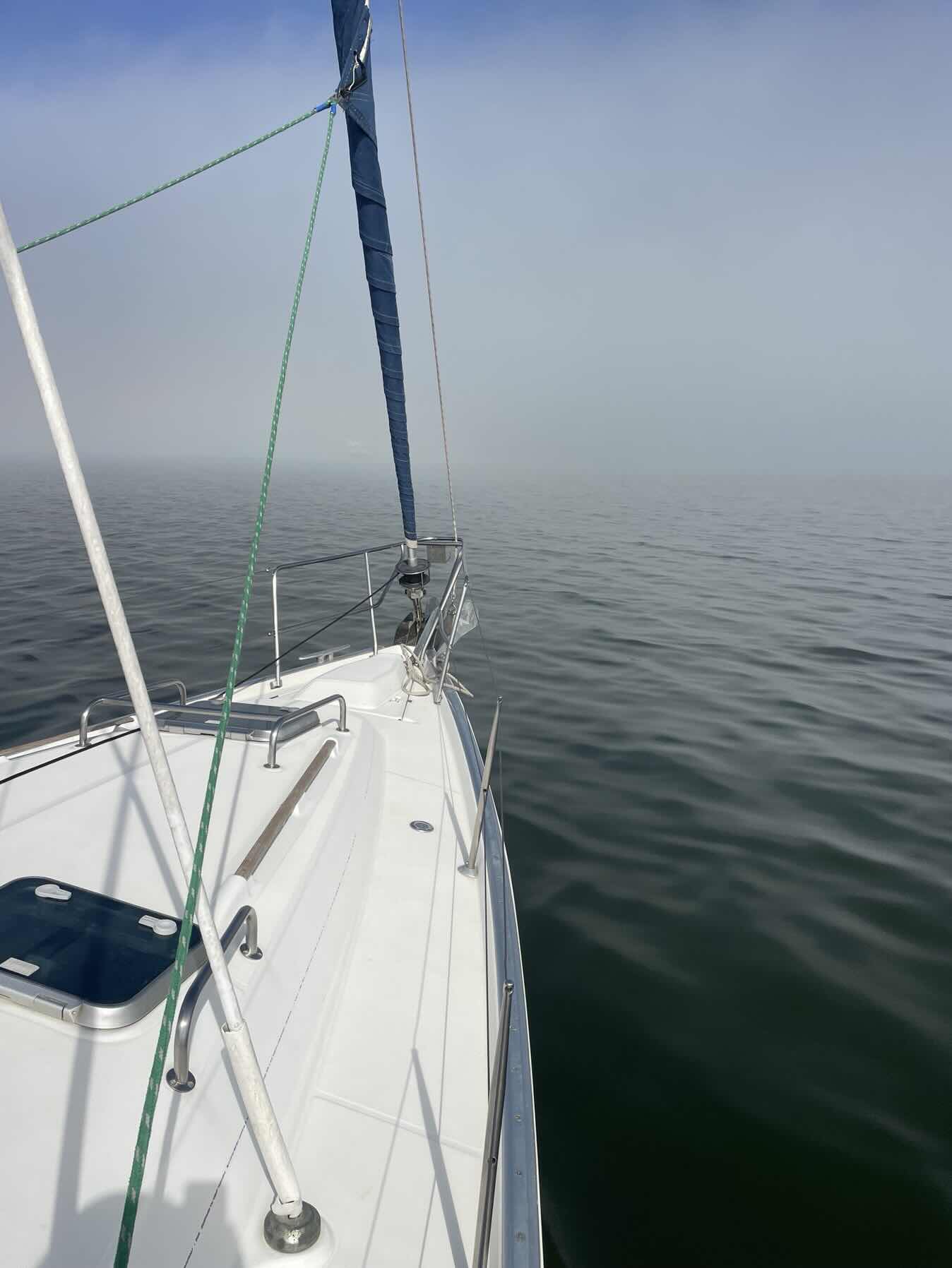 Voyage_B00AC9D8-DBC9-4791-9DD9-9085FE006B59