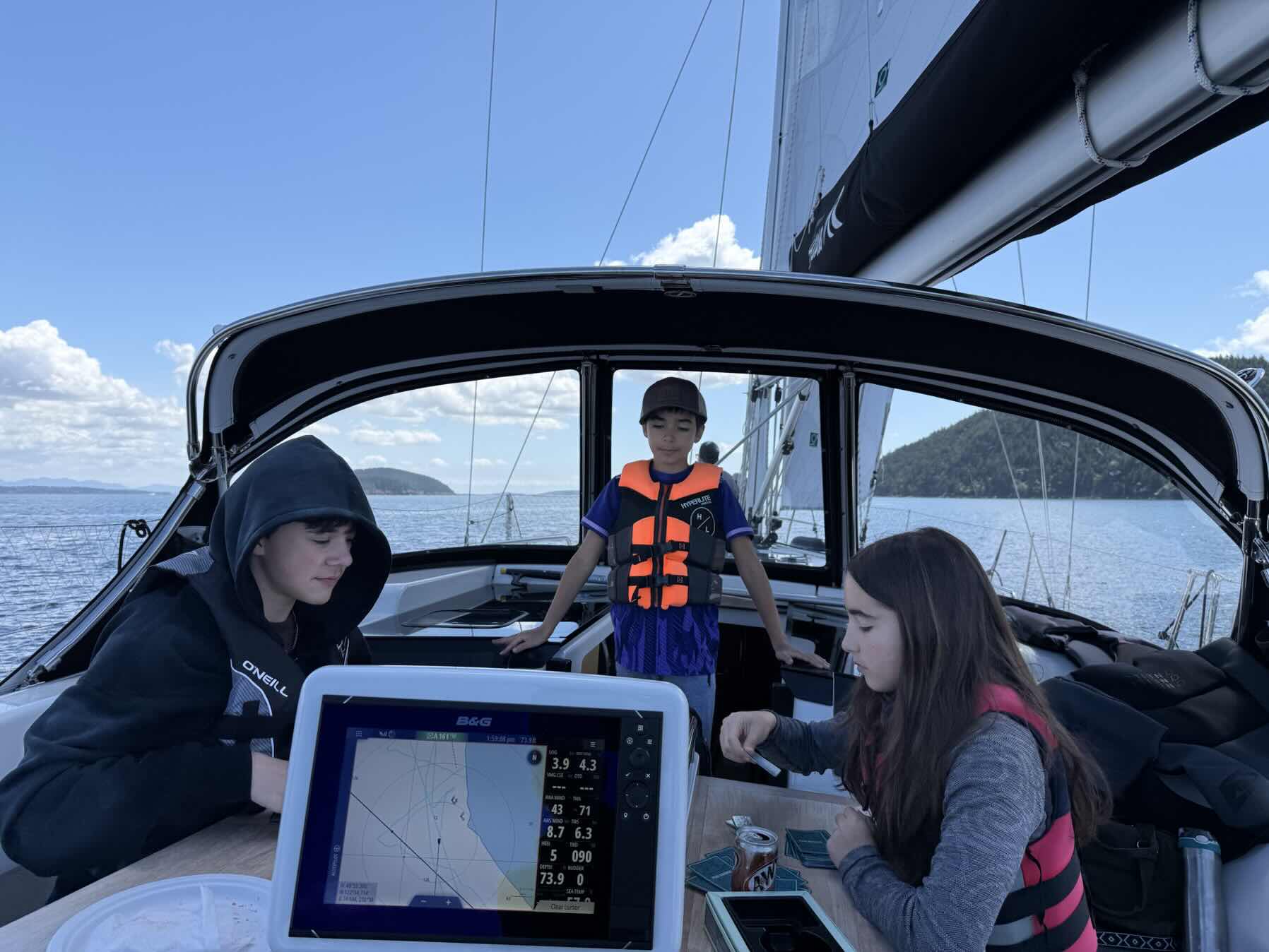 Sailing with Caballeros_D2644B9D-D731-45F9-B5E4-AE23D45E26A8