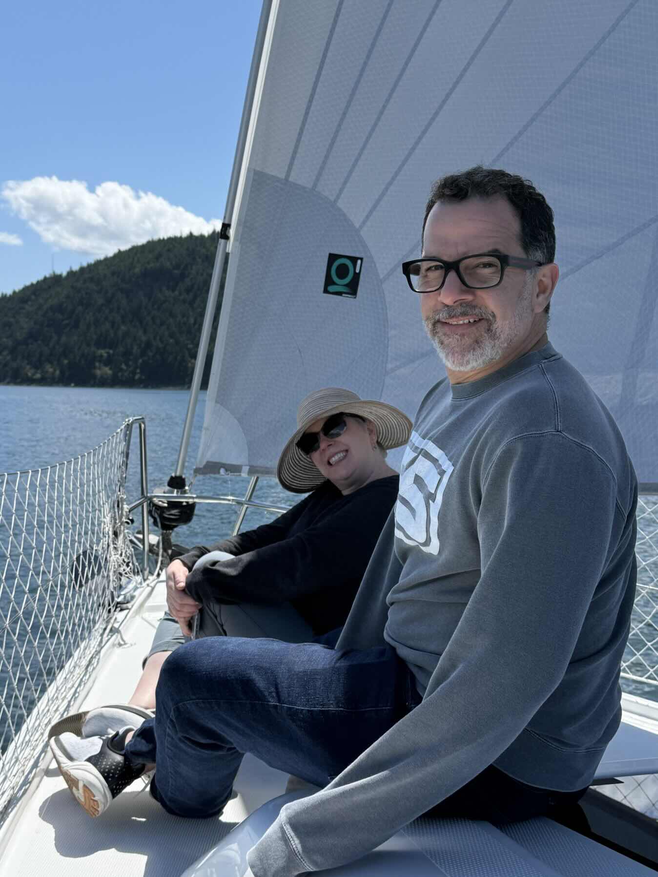Sailing with Caballeros_F0A7FBD8-E224-4CB3-B896-FBBAF1906DC6