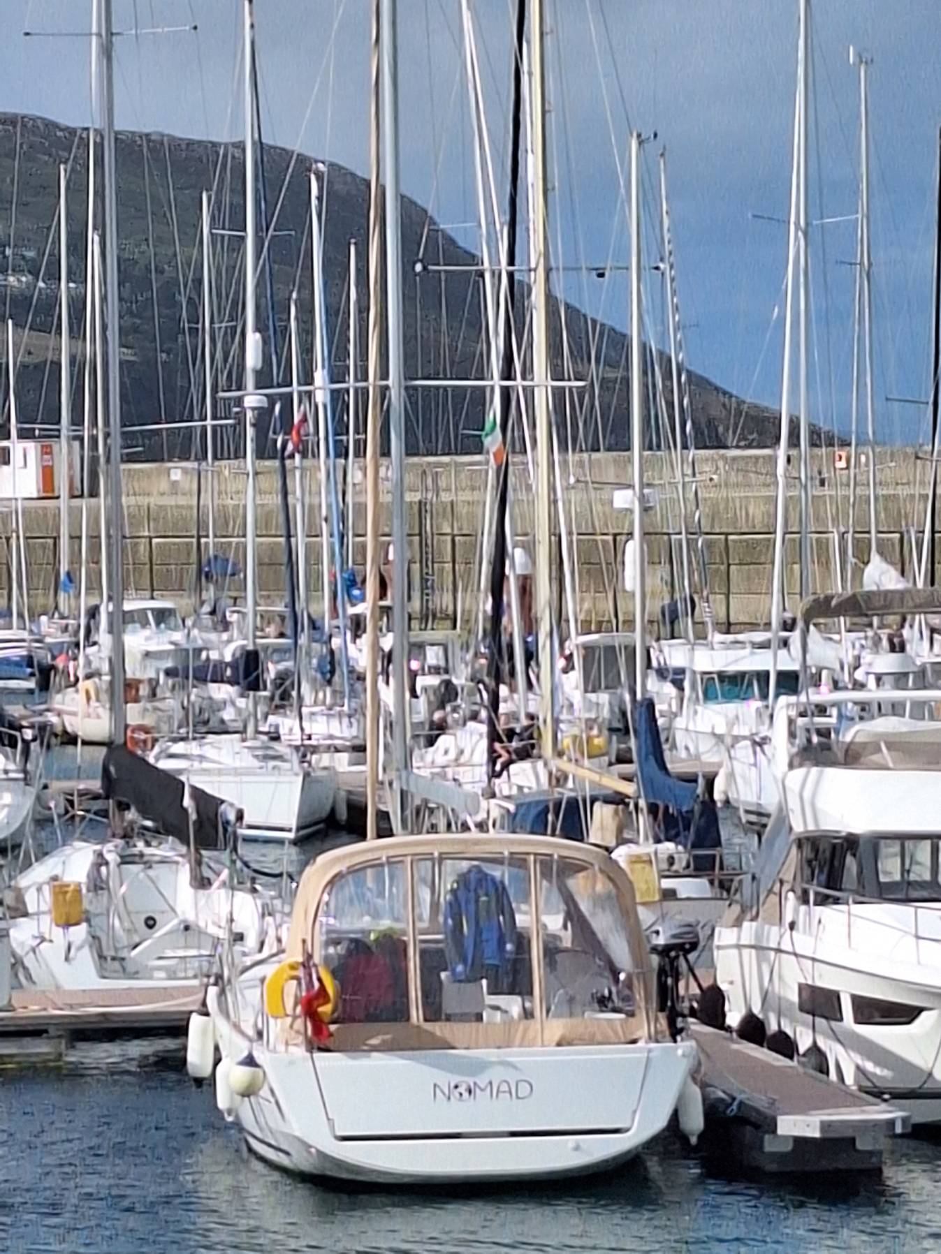 Leg 5 Passage 3_17195E90-72D5-43E2-8F16-60D2414DADC3