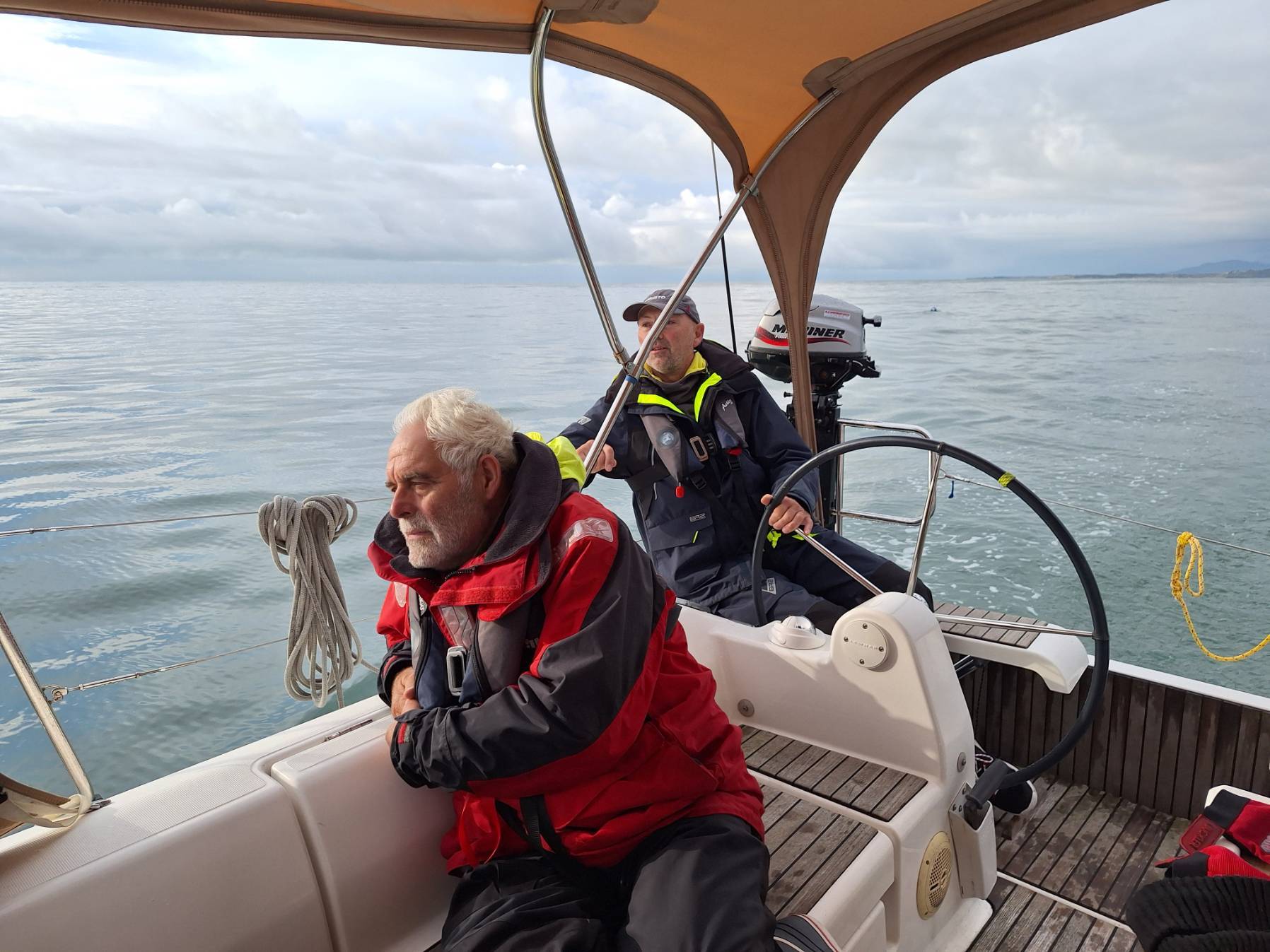 Leg 5 Passage 3_D4C09FA1-D56C-40D1-8398-BC3DC7B73158