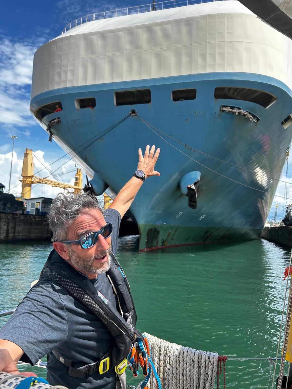 Panama Canal Transit _BCAD6314-62B4-4C3E-85DE-FB413867F26D