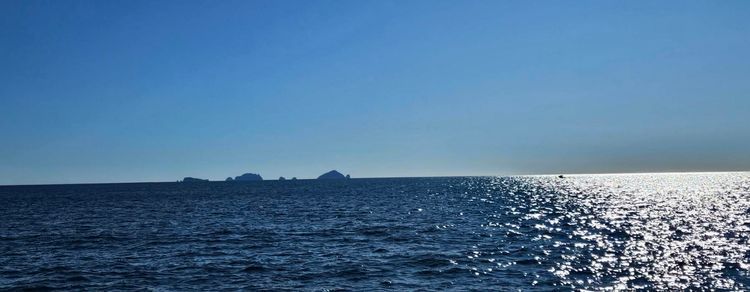 Voyage photo from Cooks Beach to Tauranga 