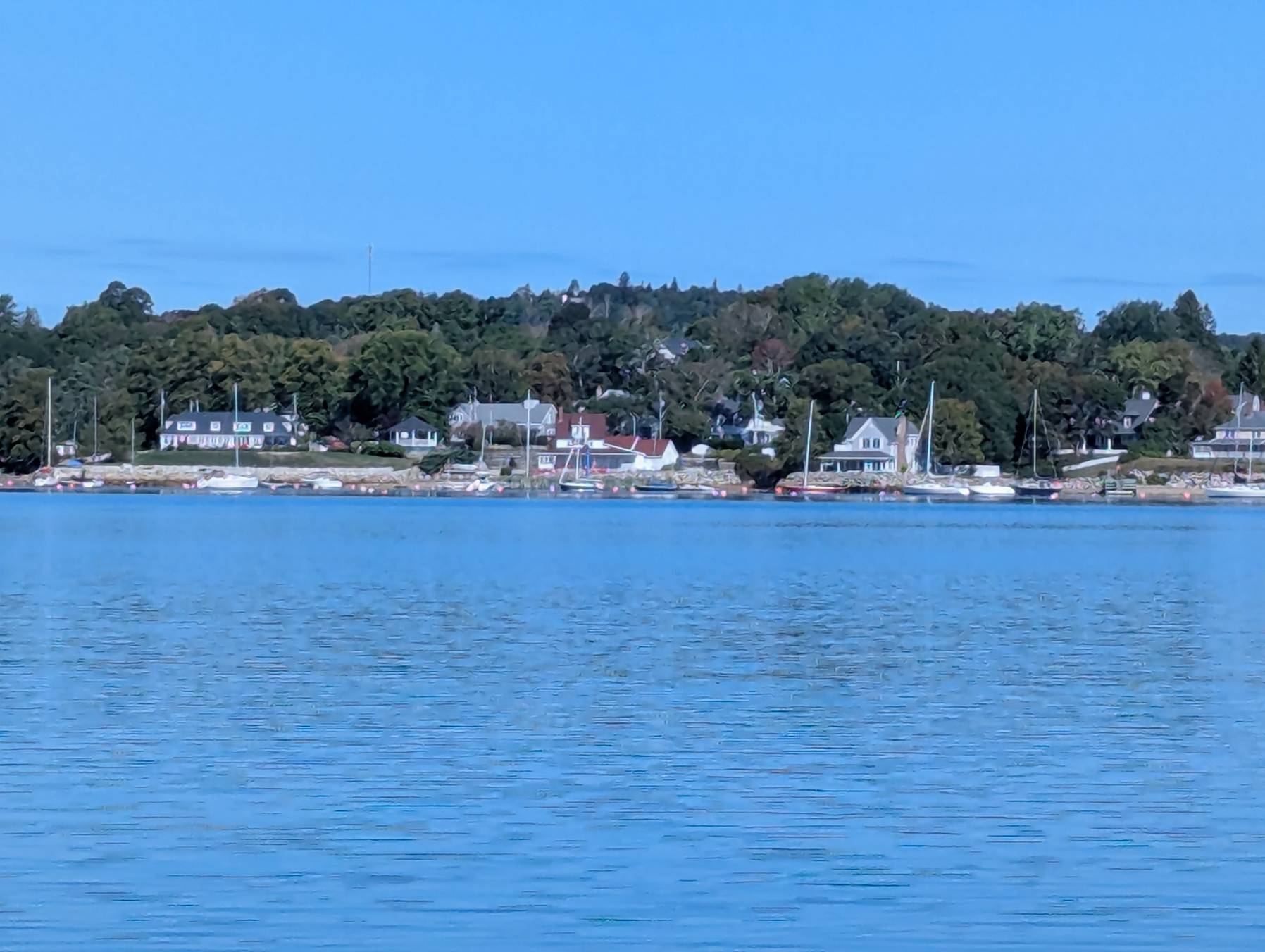Motoring Across Mahone Bay_D8C9981B-6025-4EB3-B70F-0E2BF43A12DC