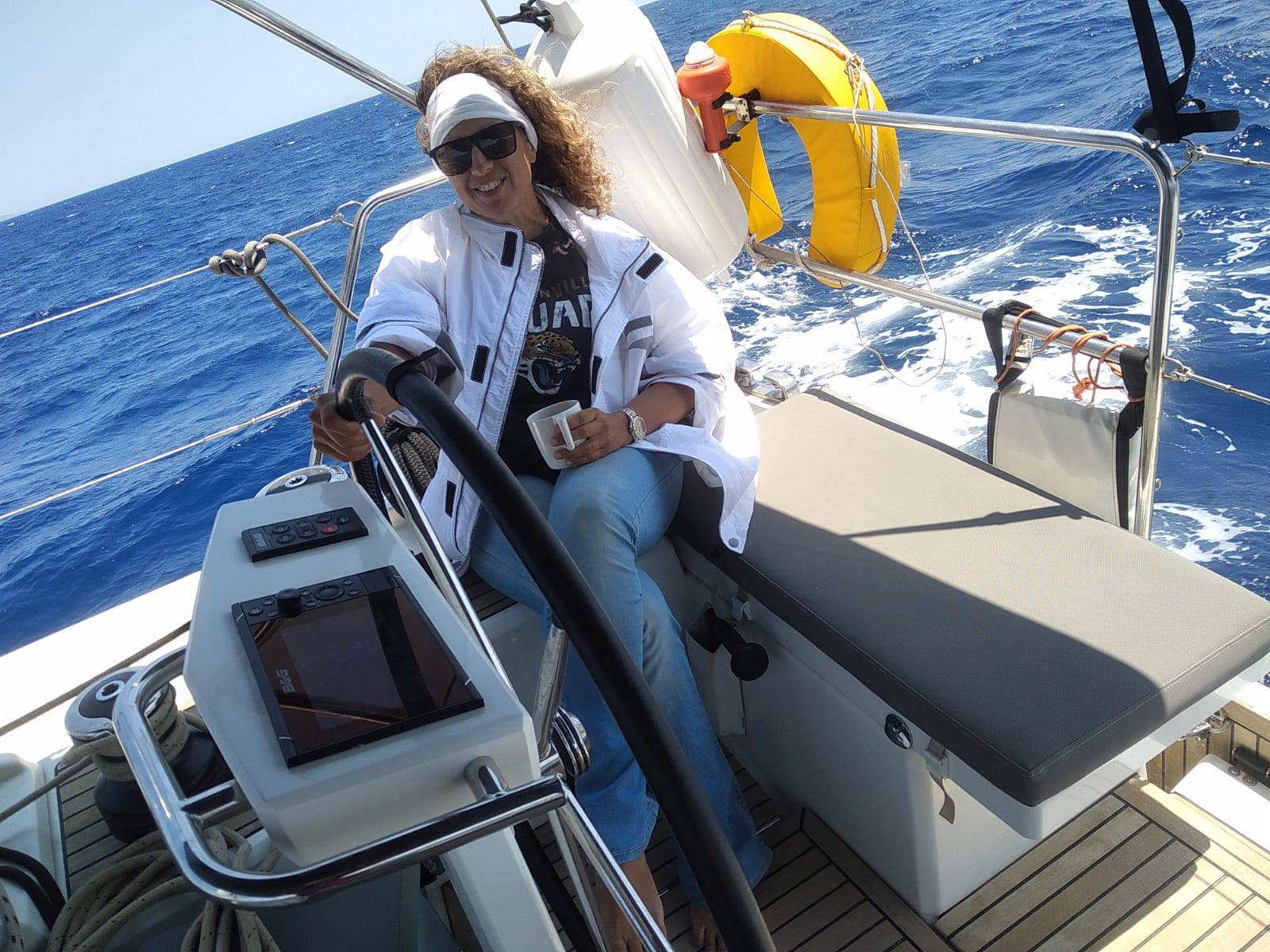 Delivery SALT WATER_FFDEEED0-5B78-41FB-9100-4A8D55ED4D99