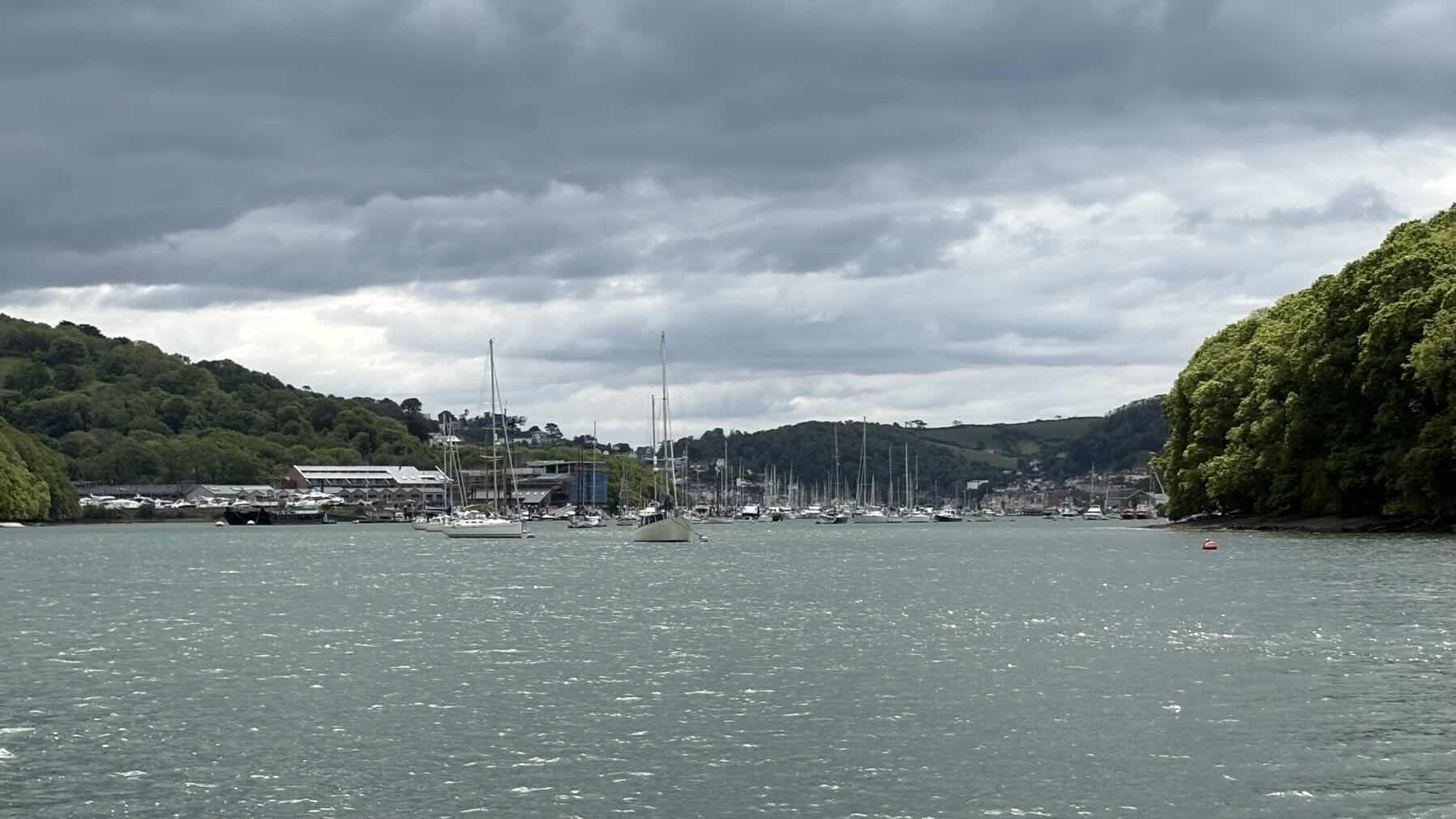 Dartmouth to Dittersham_227A7EB4-C1F4-4203-B8B5-5DED845297F4