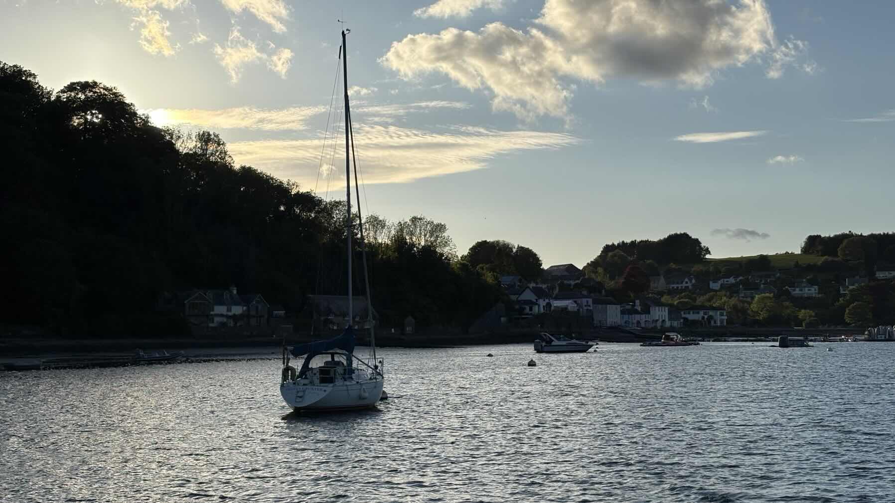 Dartmouth to Dittersham_BCEE3F92-AF3D-455D-AE3E-636C92D135CA