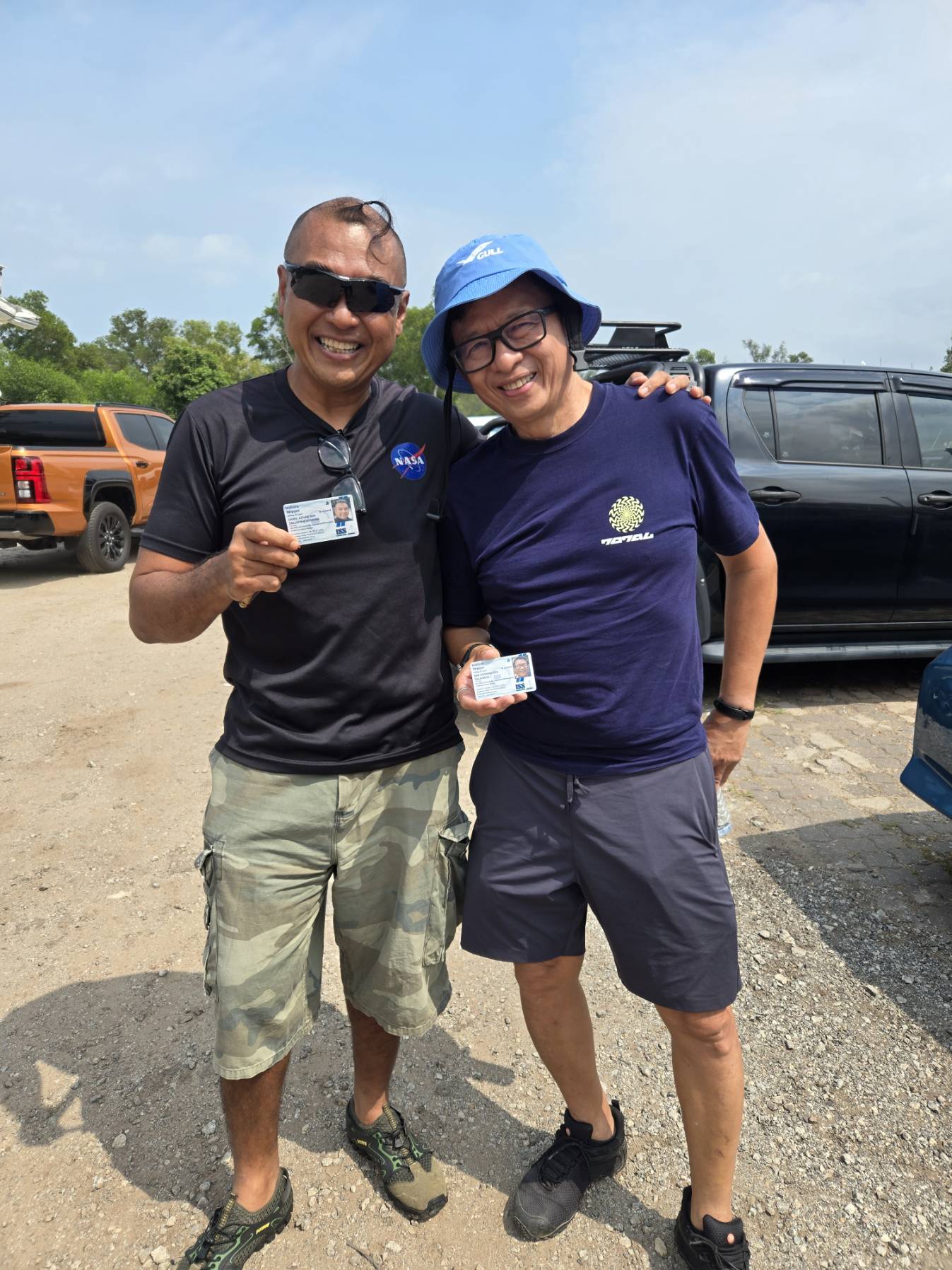 Inshore Skipper with Zeq and Ben_D94D330C-A377-40B4-92D3-5292E2B6809C