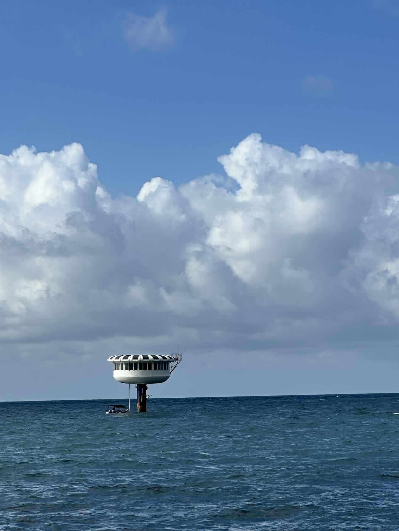 Guna Yala to Linton Bay. _3BB5C32E-340E-46B3-A549-1148D37D04CB