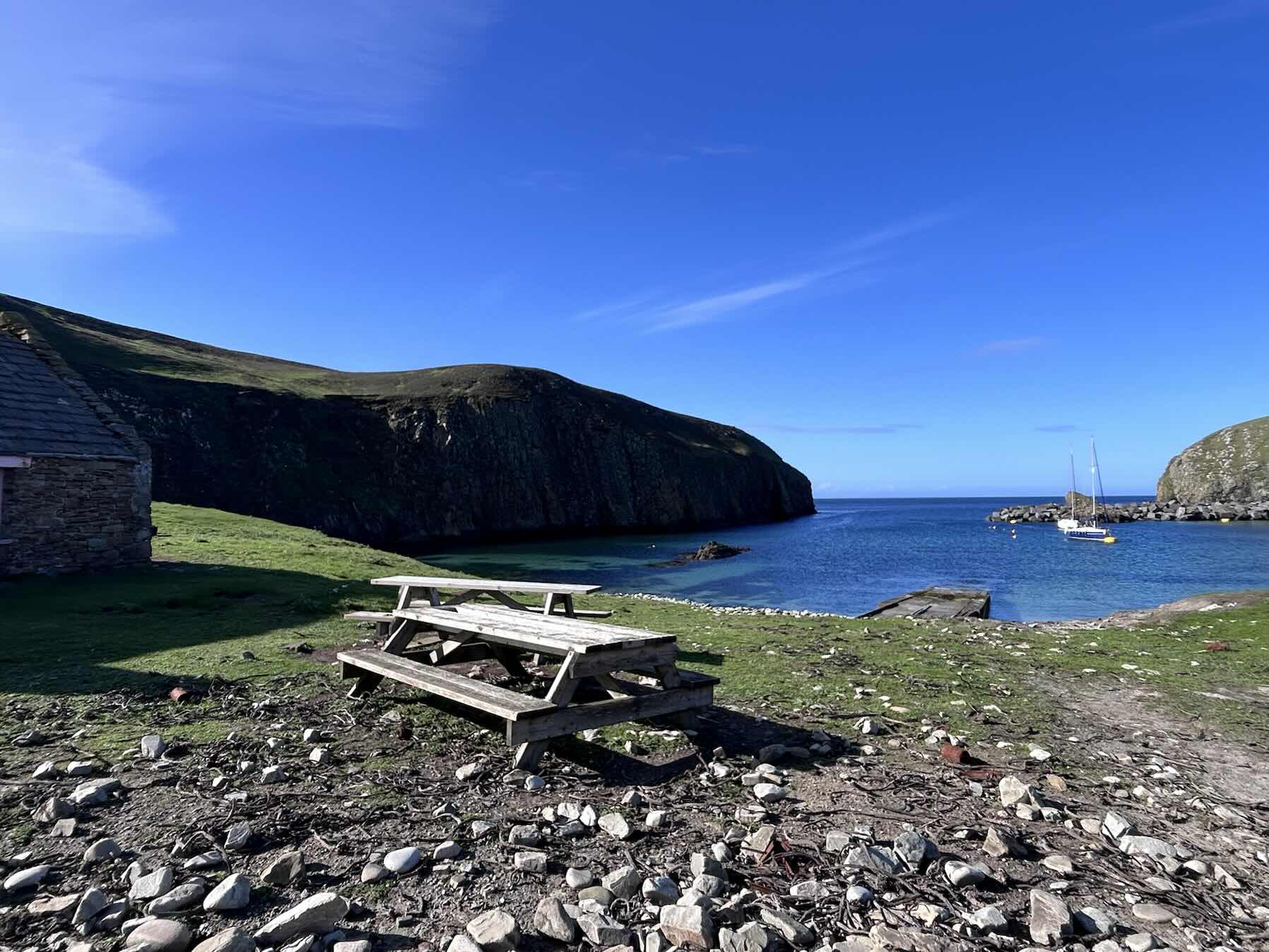 Lerwick to Fair Isle_59476702-1ECD-4648-A367-F44C0E6968B9