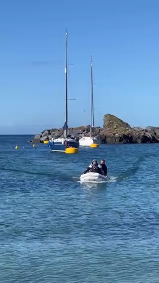 Lerwick to Fair Isle_3EBA37EF-BEE3-4D13-B720-1E1A327CFD53
