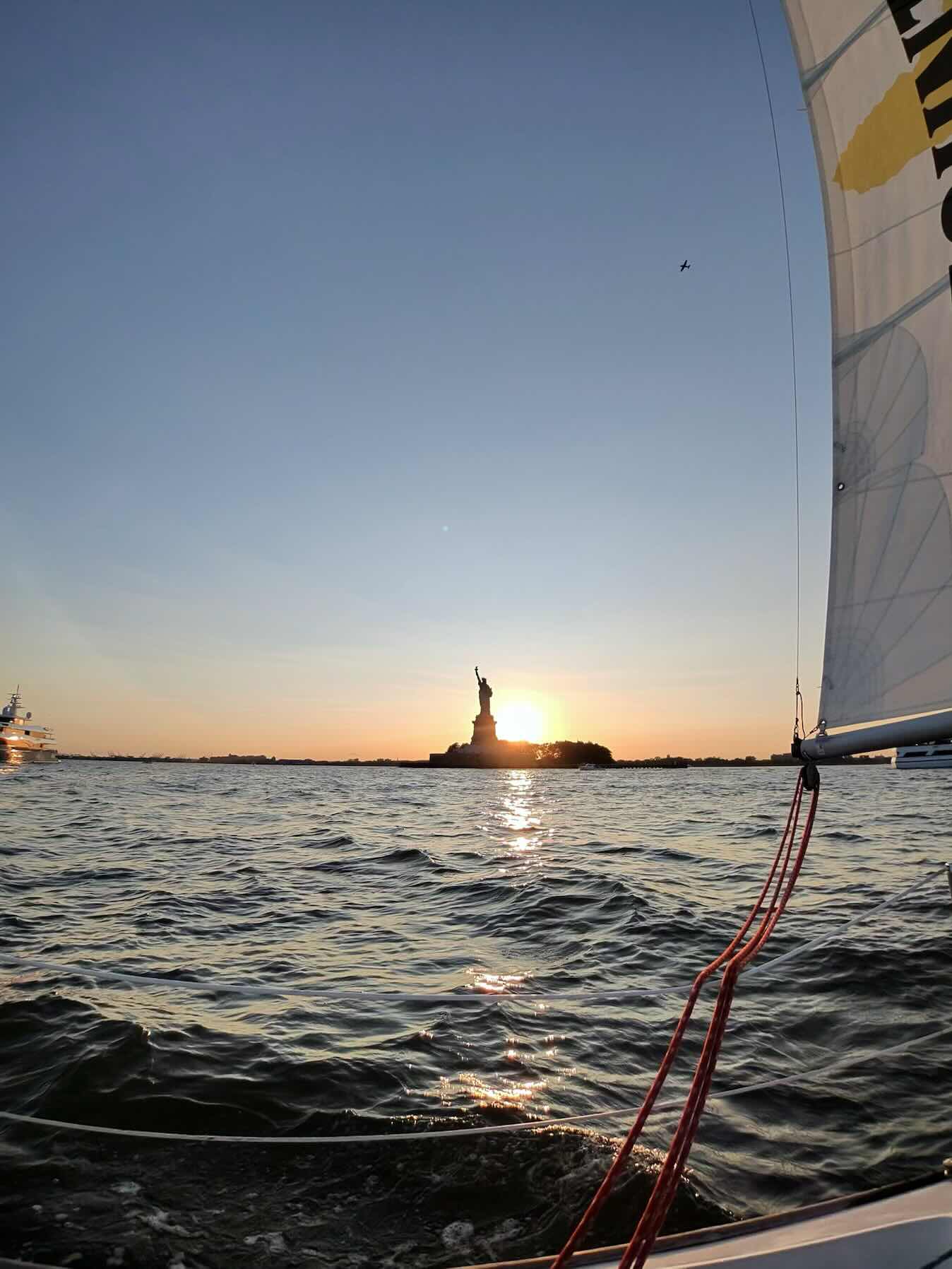 Thursday Sail_4DA37857-5110-4261-9DC8-A2C067BCA82A