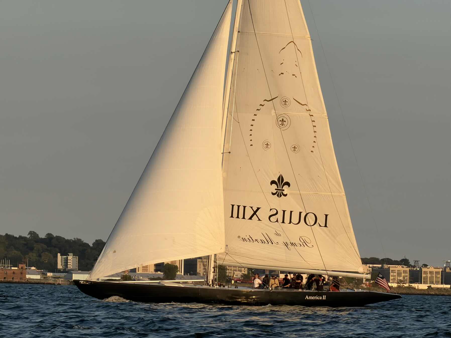 Thursday Sail_80F03AC8-35AE-4D2C-B97C-89BA275C0316