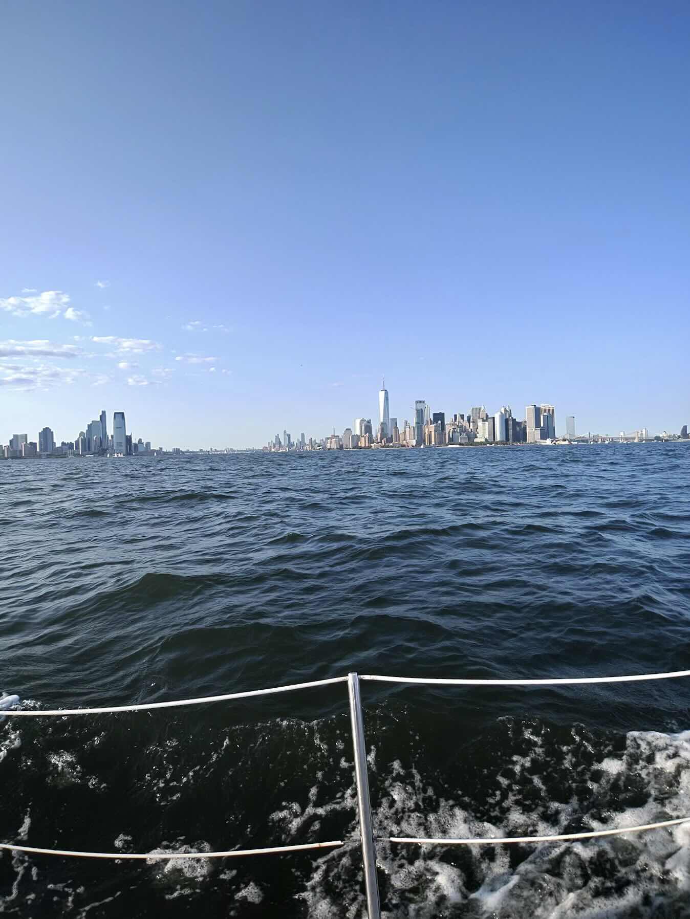 Thursday Sail_92278979-2D5C-4D1C-8467-0BA5944D74CD